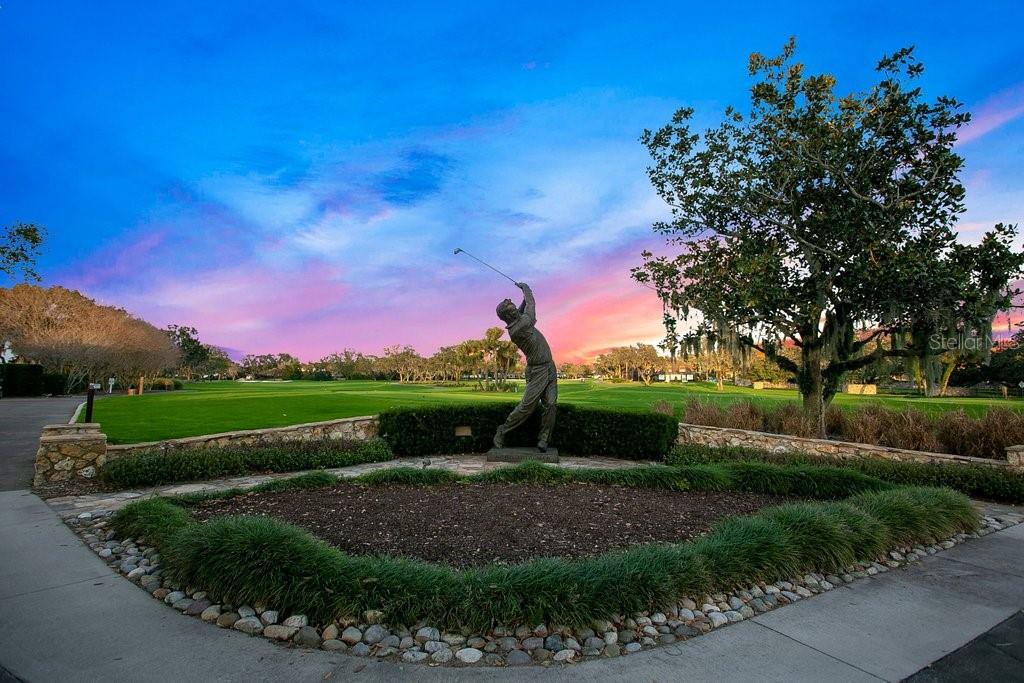 Image 95 of 100 For 6159 Harbour Town Court