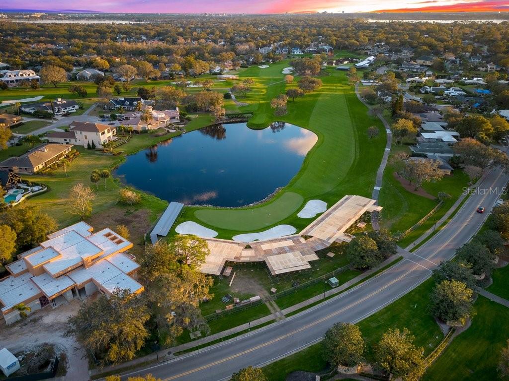 Image 96 of 100 For 6159 Harbour Town Court