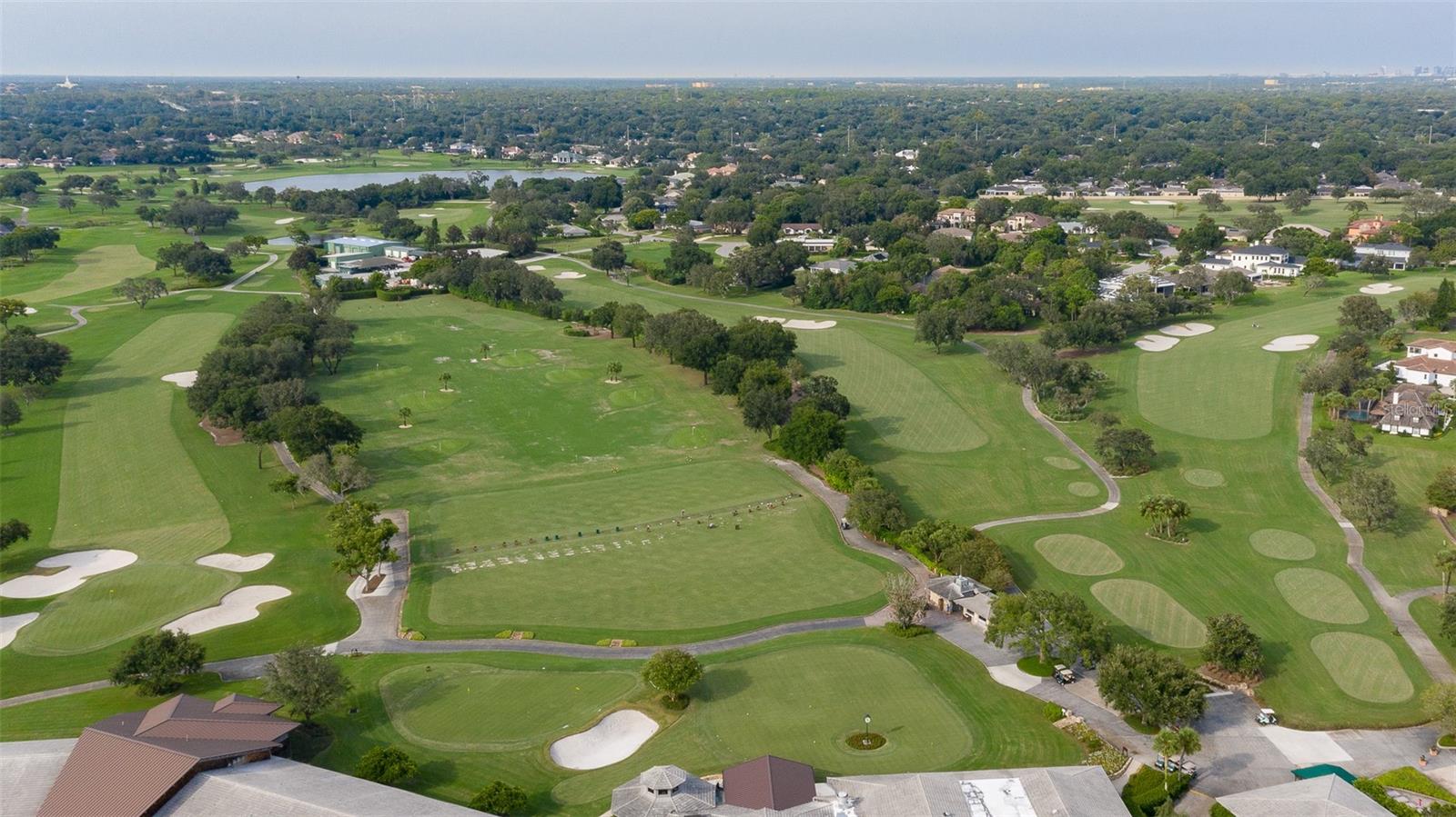 Image 99 of 100 For 6159 Harbour Town Court