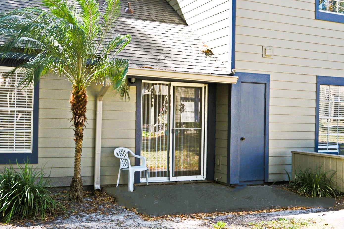 Image 2 of 25 For 952 Bird Bay Court 100