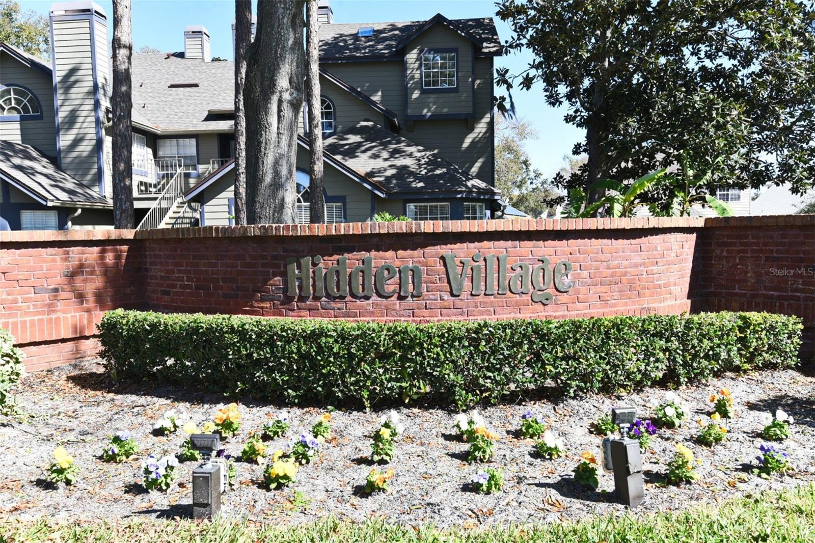 Image 24 of 25 For 952 Bird Bay Court 100