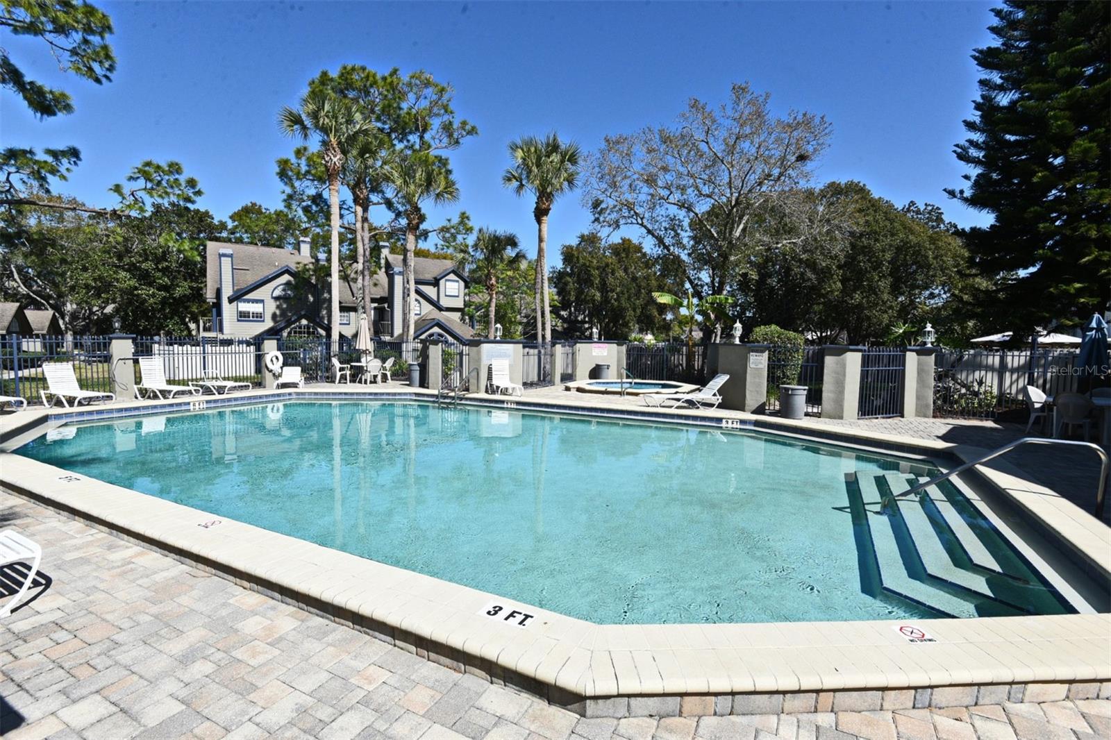 Image 25 of 25 For 952 Bird Bay Court 100