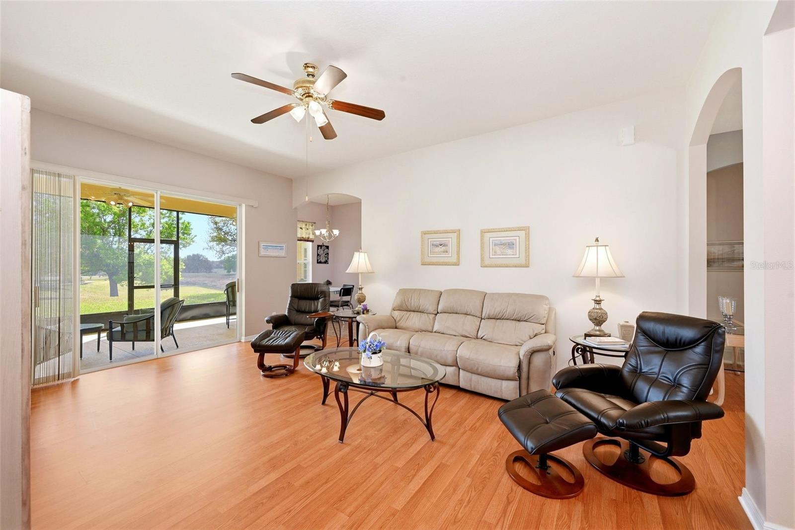 Image 10 of 43 For 3810 St Emma Court