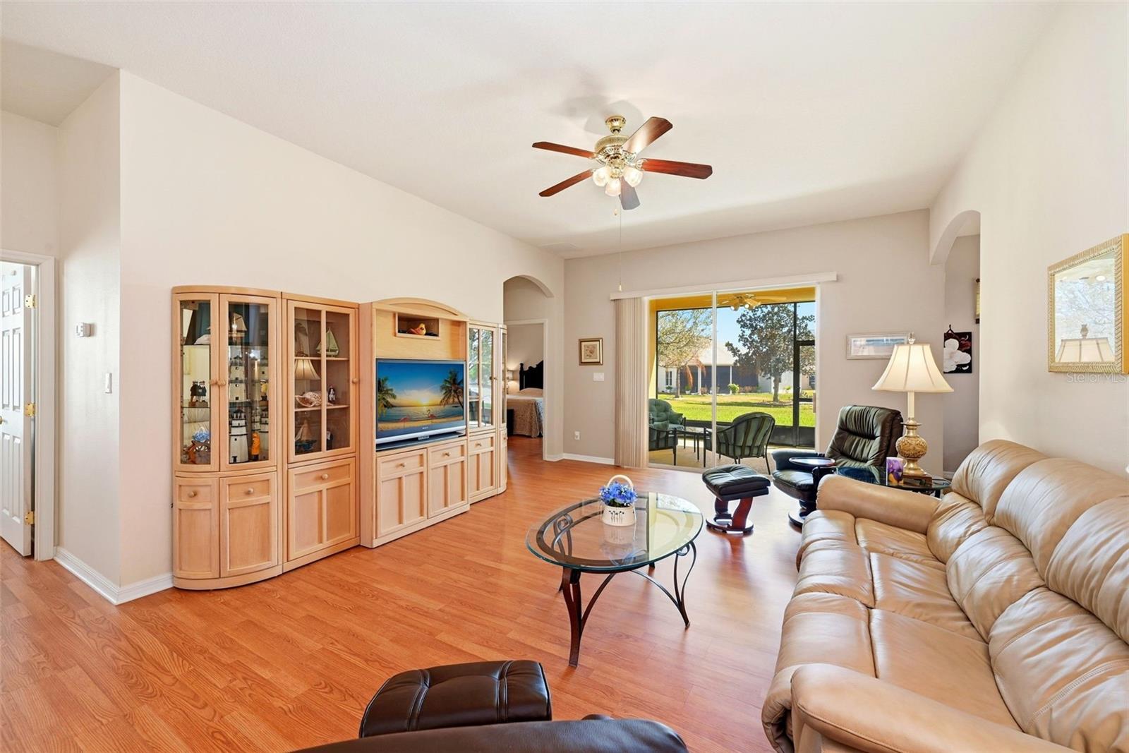 Image 11 of 43 For 3810 St Emma Court