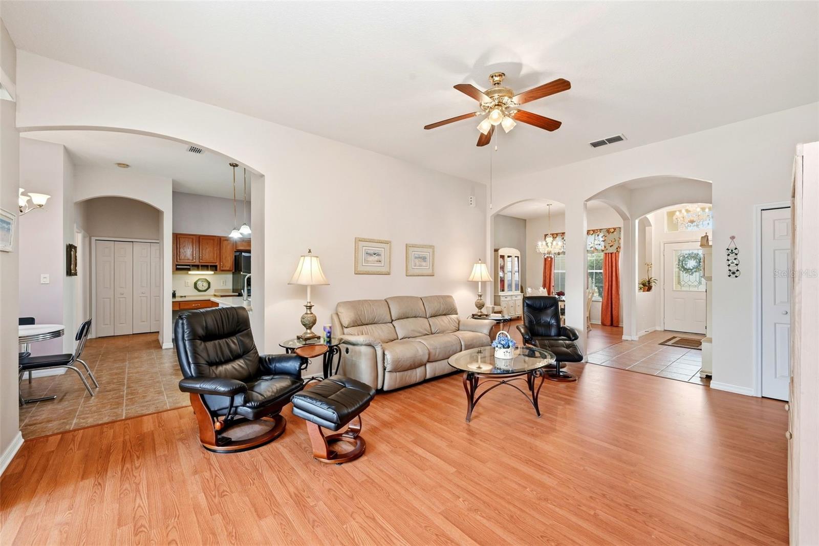 Image 12 of 43 For 3810 St Emma Court