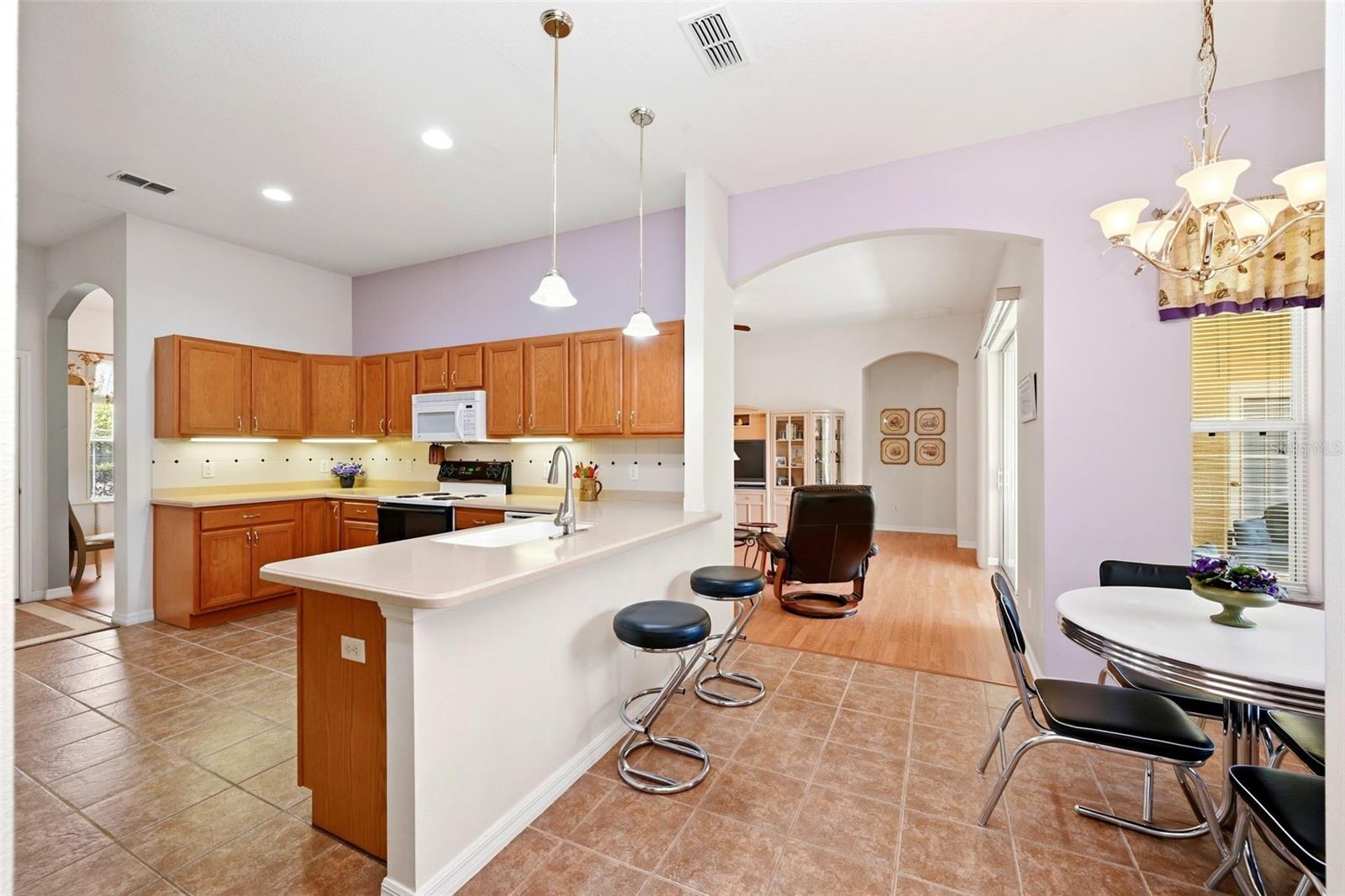 Image 13 of 43 For 3810 St Emma Court