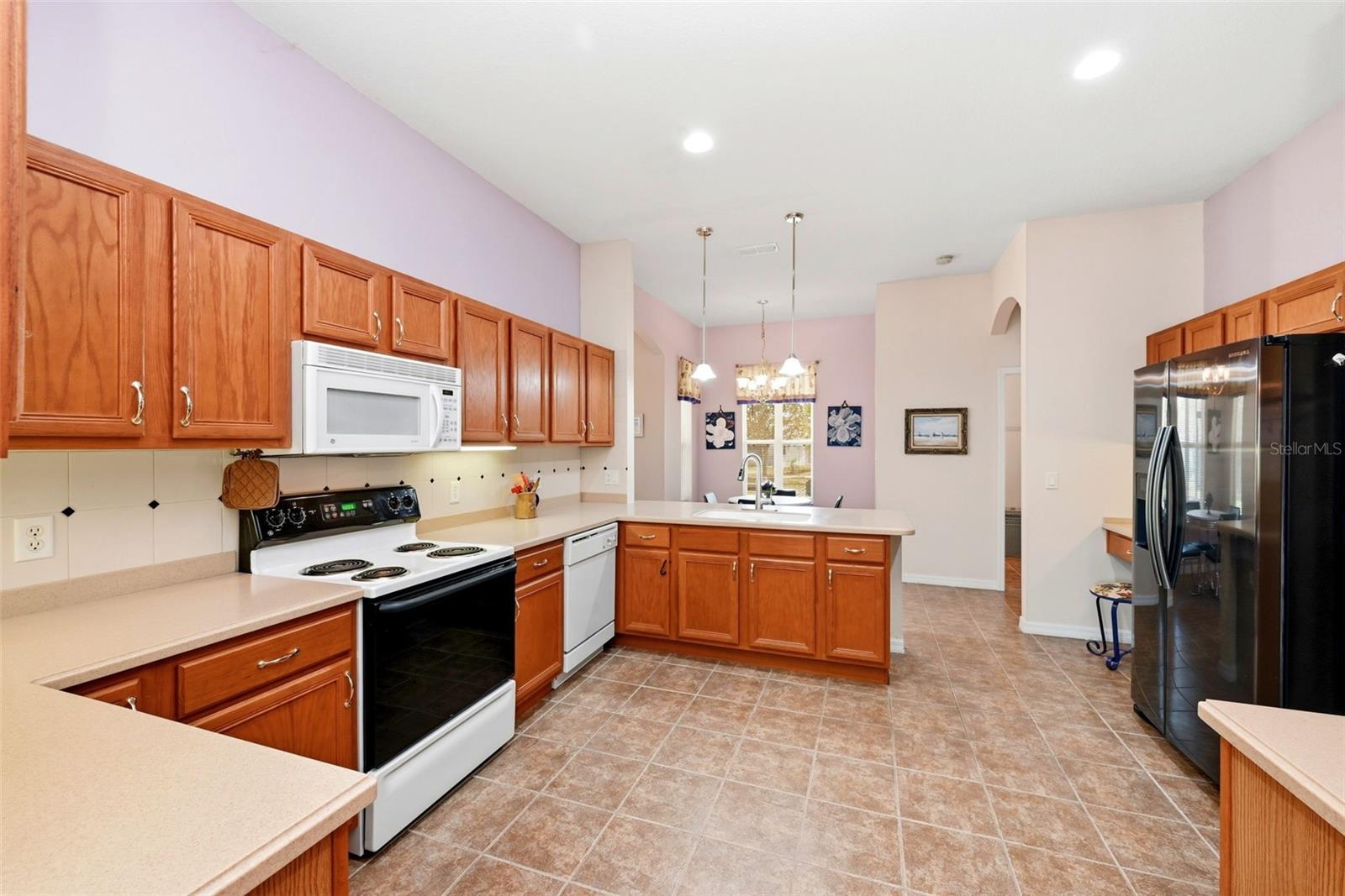 Image 14 of 43 For 3810 St Emma Court