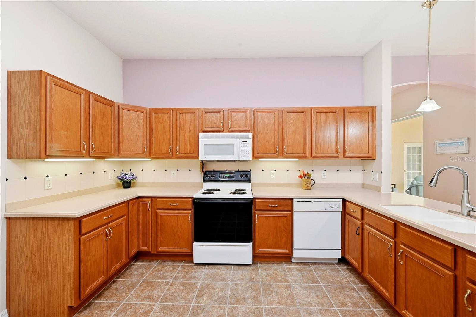 Image 15 of 43 For 3810 St Emma Court