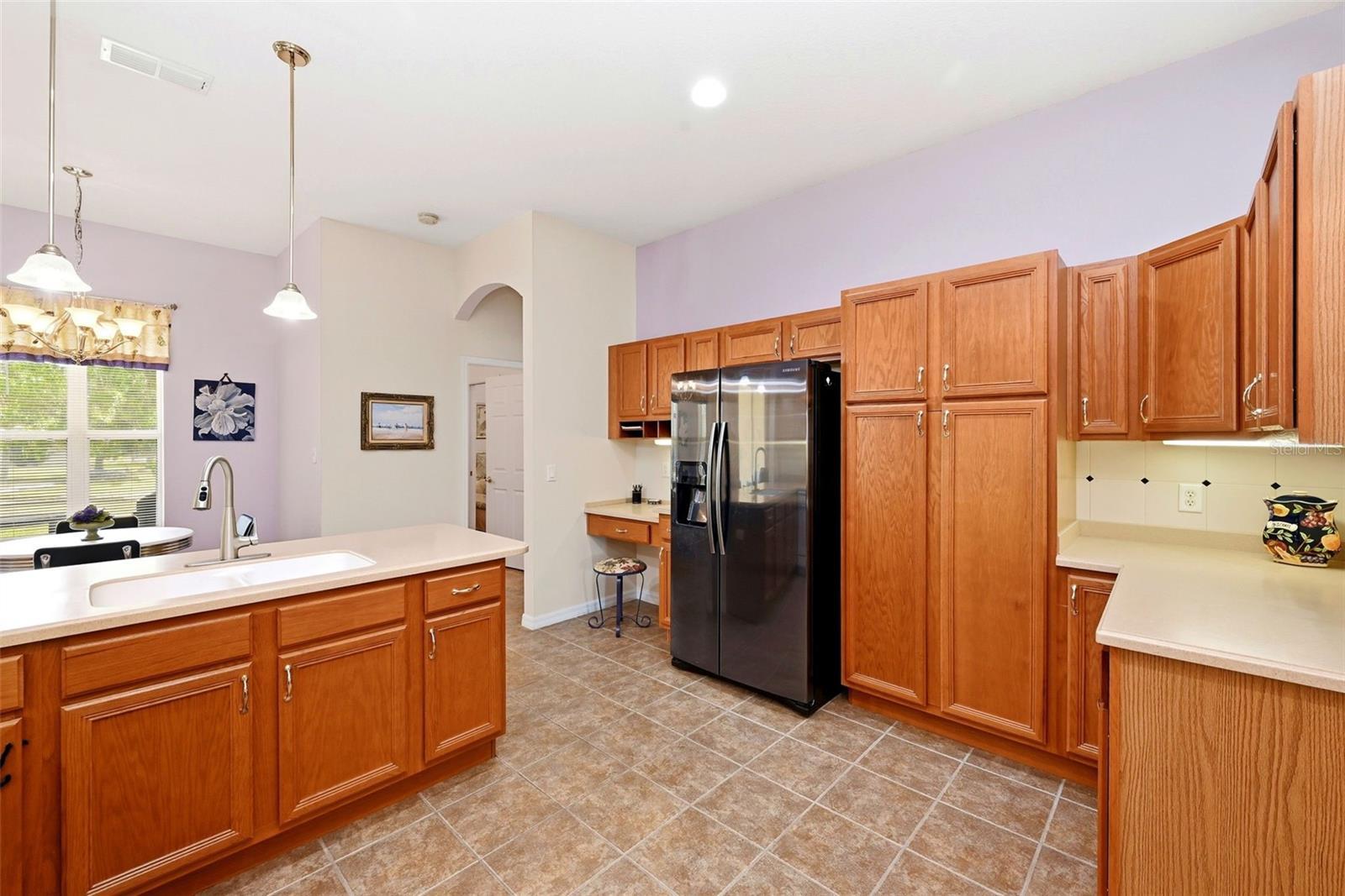 Image 16 of 43 For 3810 St Emma Court