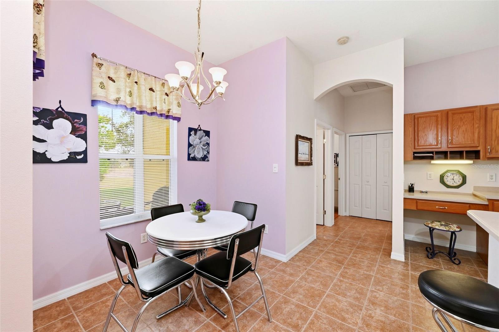 Image 17 of 43 For 3810 St Emma Court