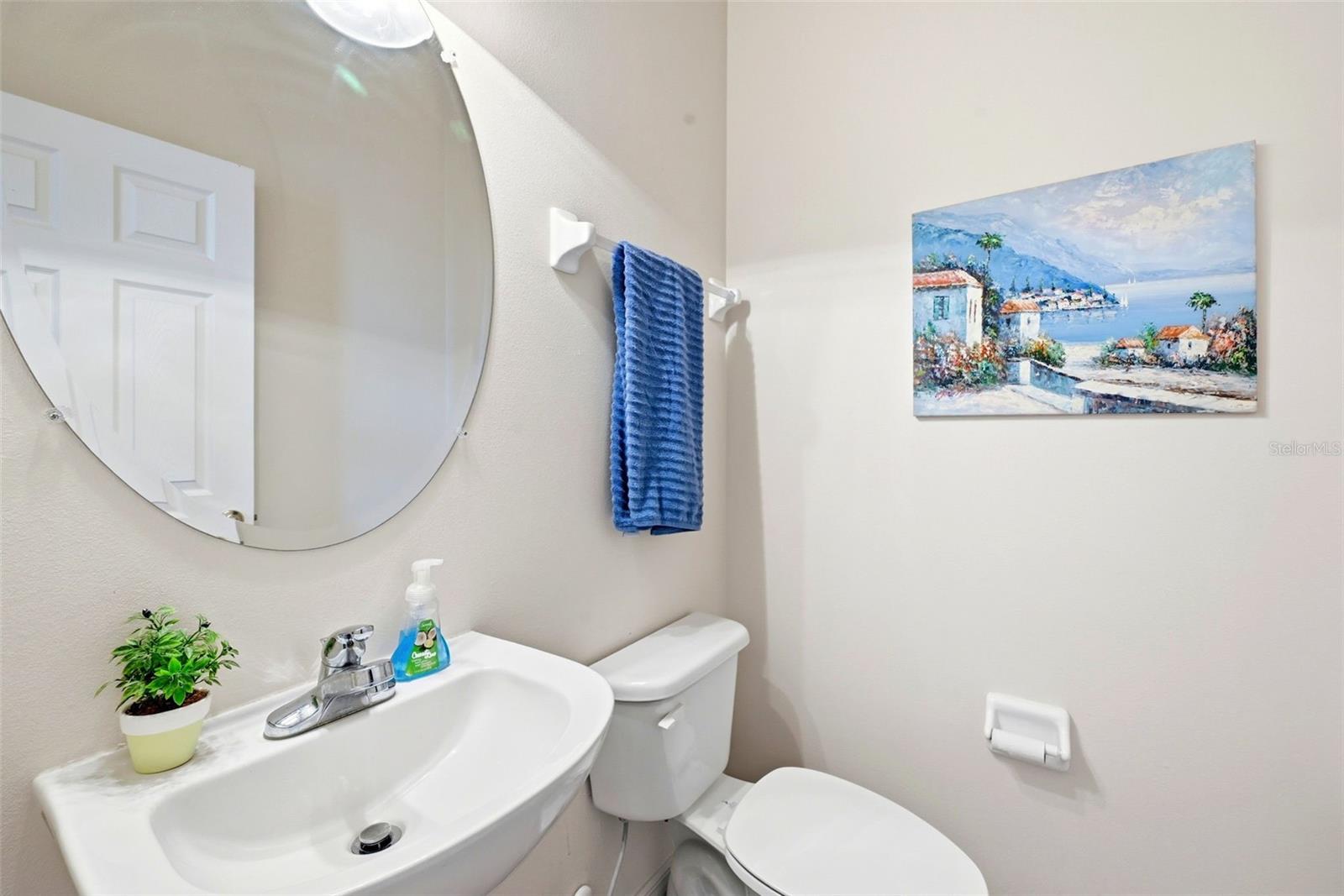 Image 18 of 43 For 3810 St Emma Court