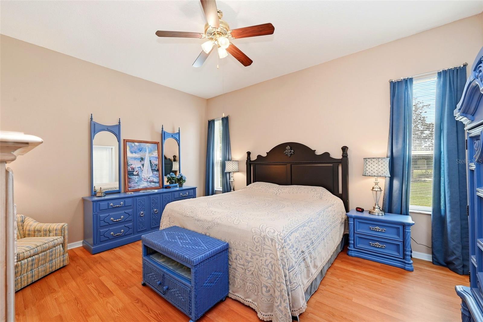 Image 19 of 43 For 3810 St Emma Court