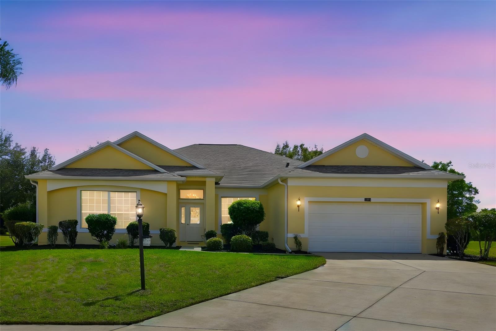 Image 2 of 43 For 3810 St Emma Court