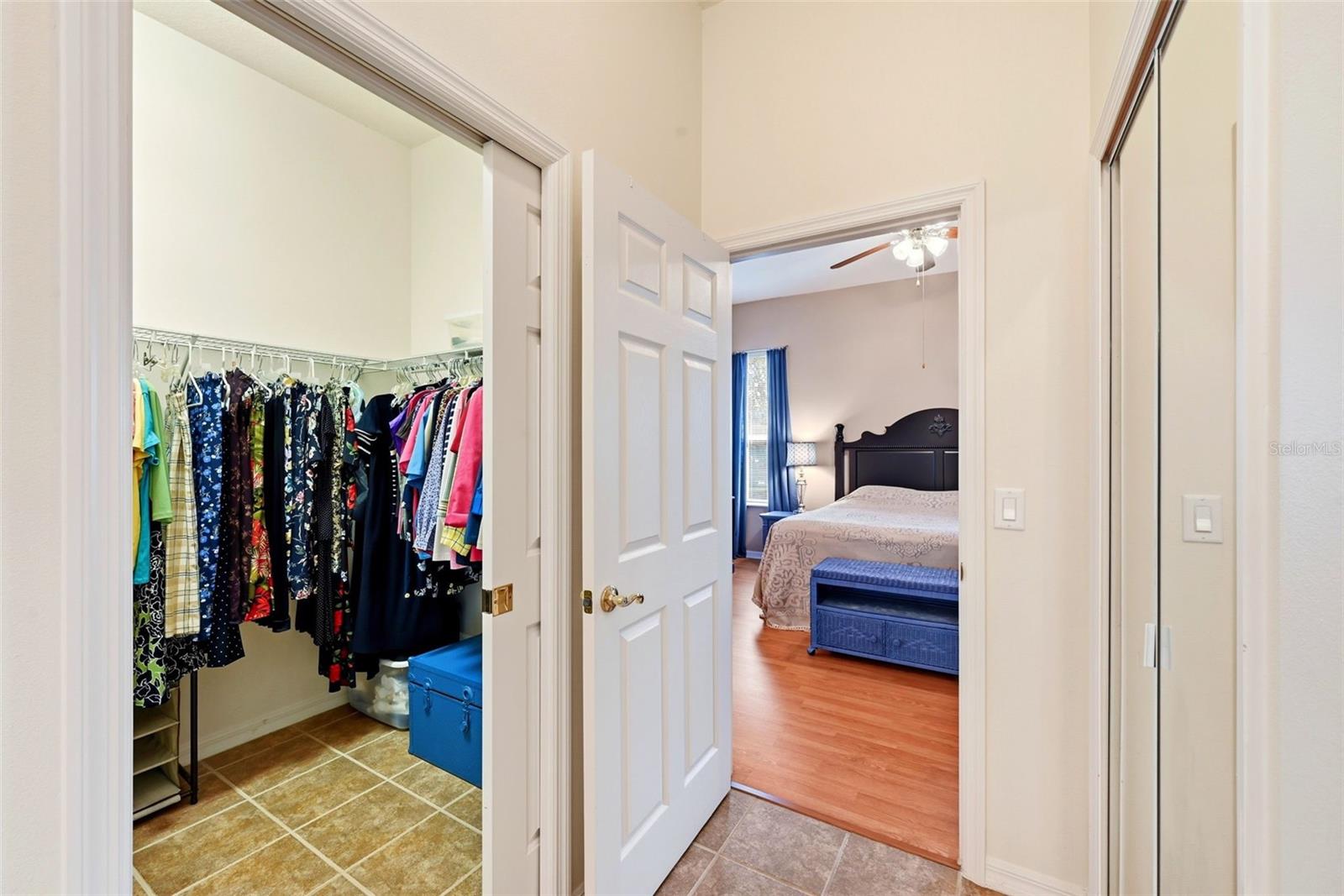 Image 20 of 43 For 3810 St Emma Court