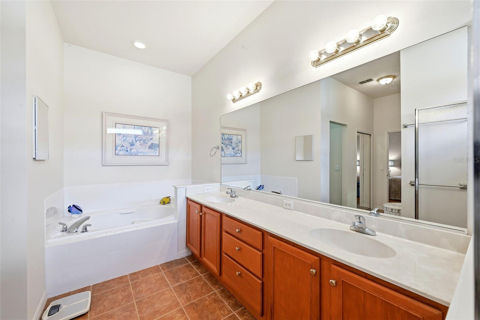 Image 21 of 43 For 3810 St Emma Court