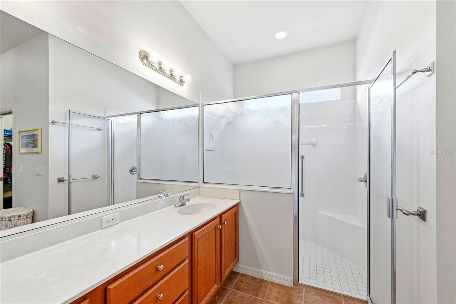 Image 22 of 43 For 3810 St Emma Court