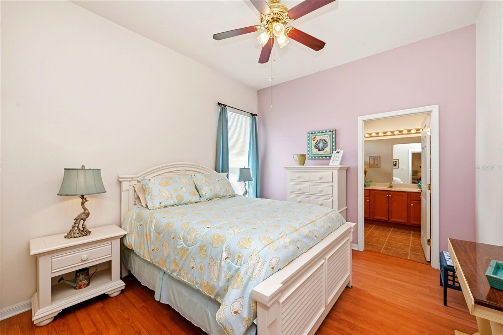 Image 23 of 43 For 3810 St Emma Court