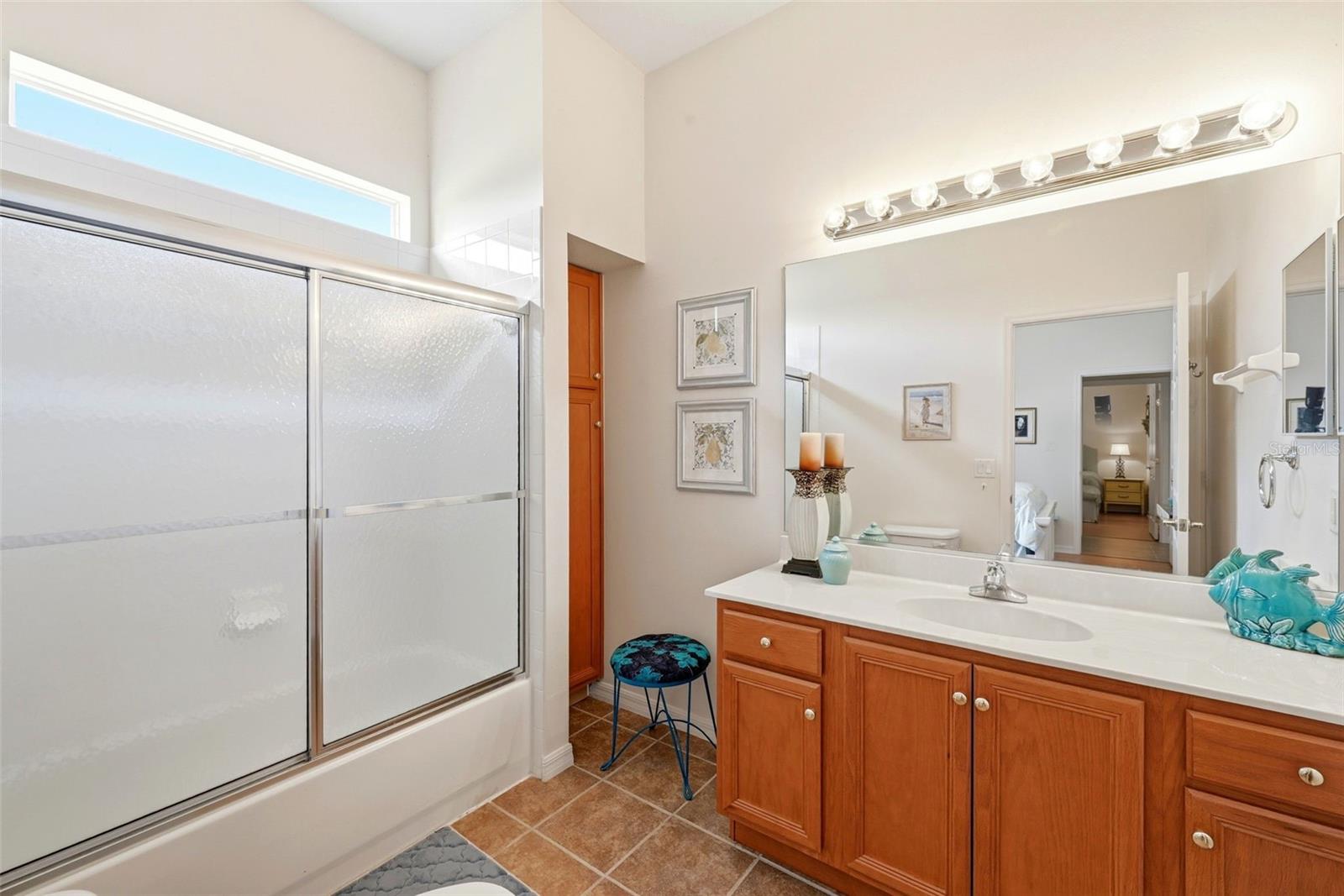 Image 24 of 43 For 3810 St Emma Court