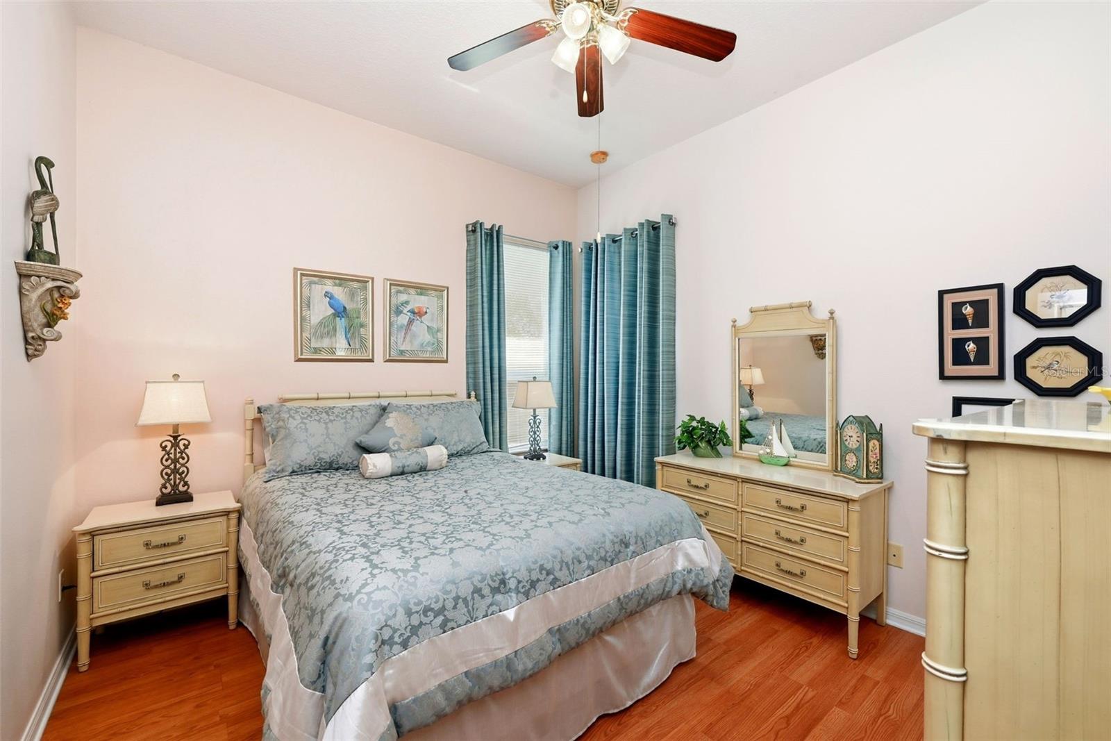 Image 25 of 43 For 3810 St Emma Court