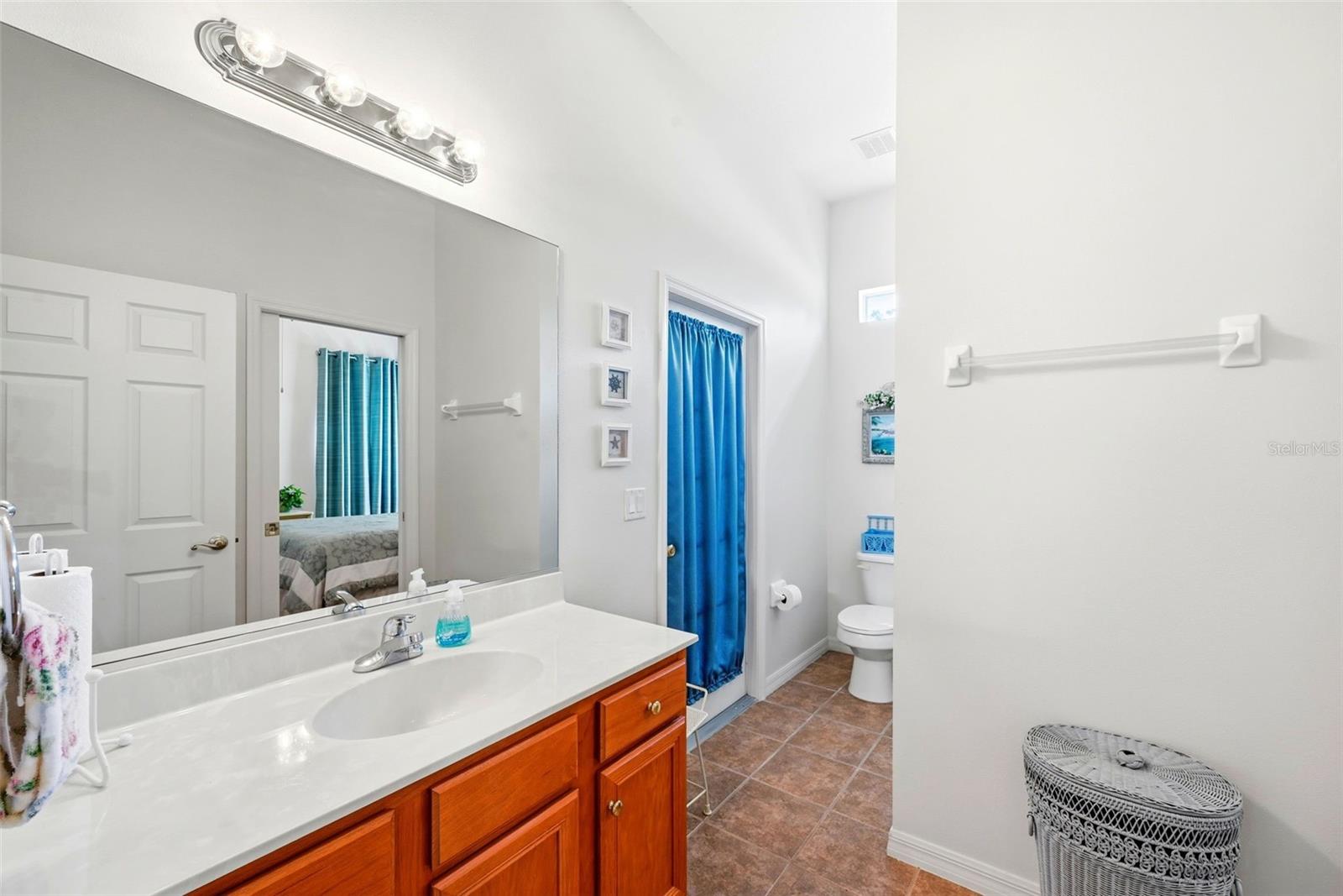 Image 26 of 43 For 3810 St Emma Court