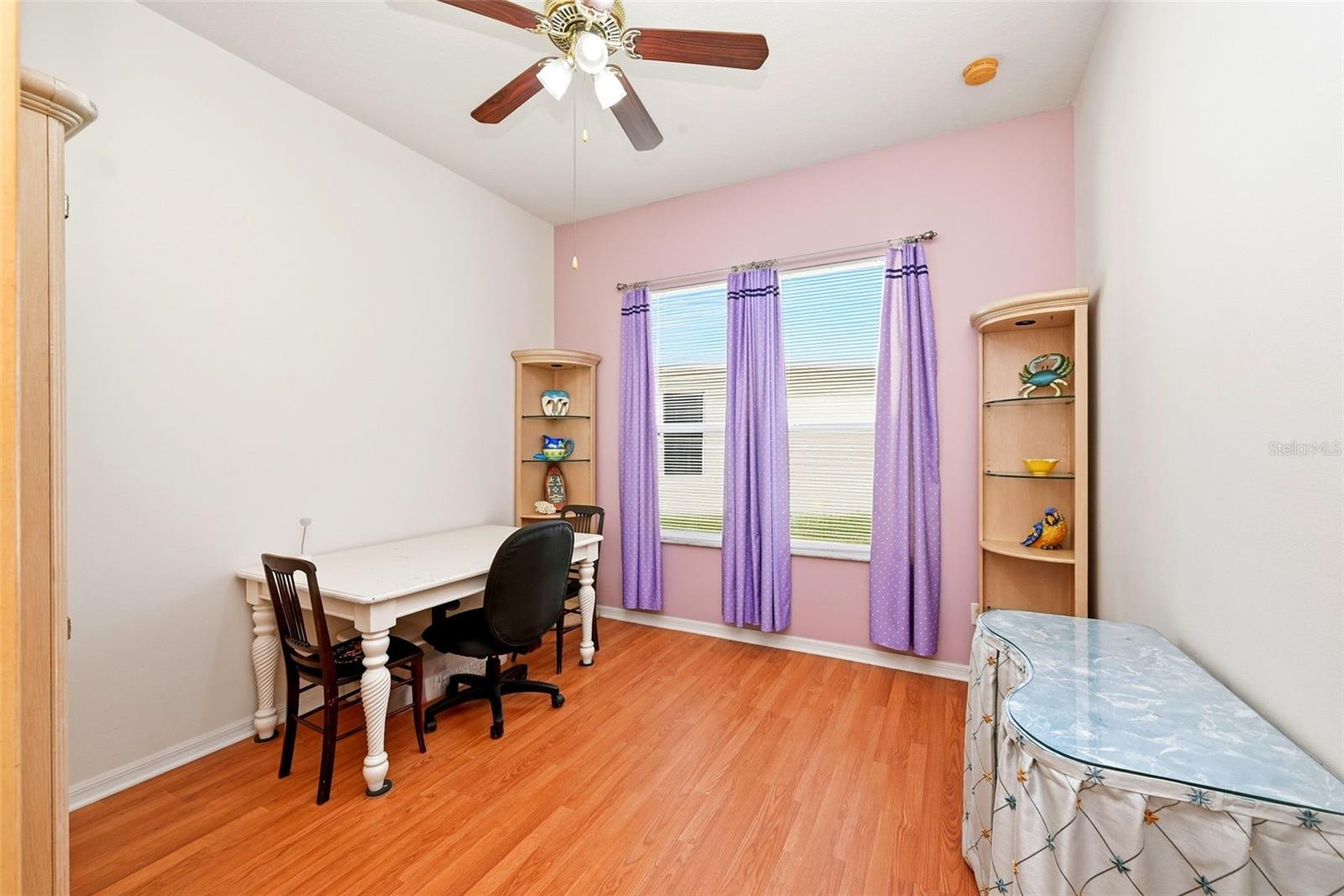 Image 27 of 43 For 3810 St Emma Court