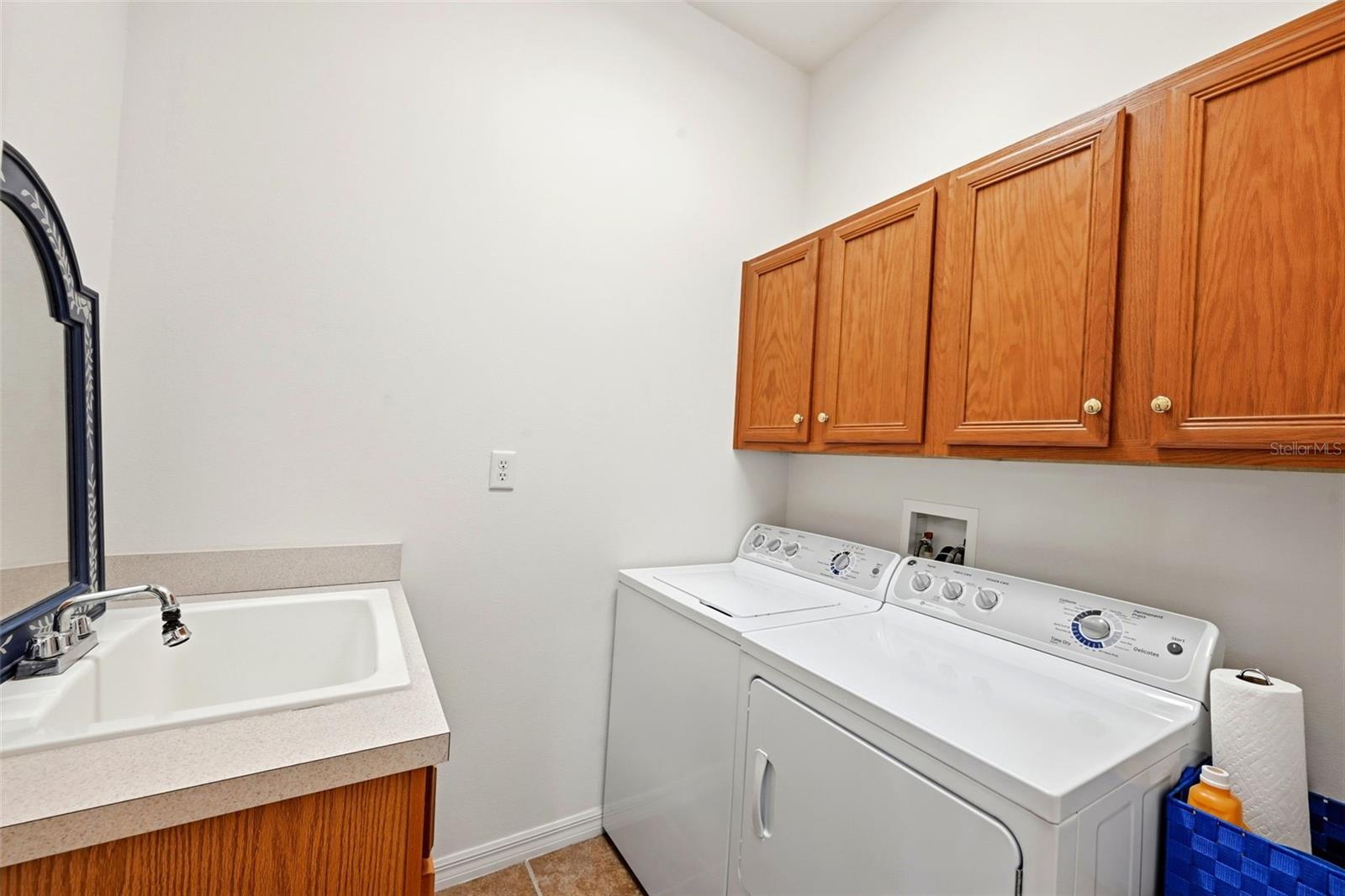 Image 28 of 43 For 3810 St Emma Court