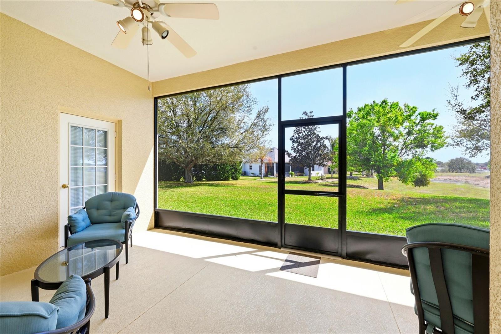 Image 29 of 43 For 3810 St Emma Court