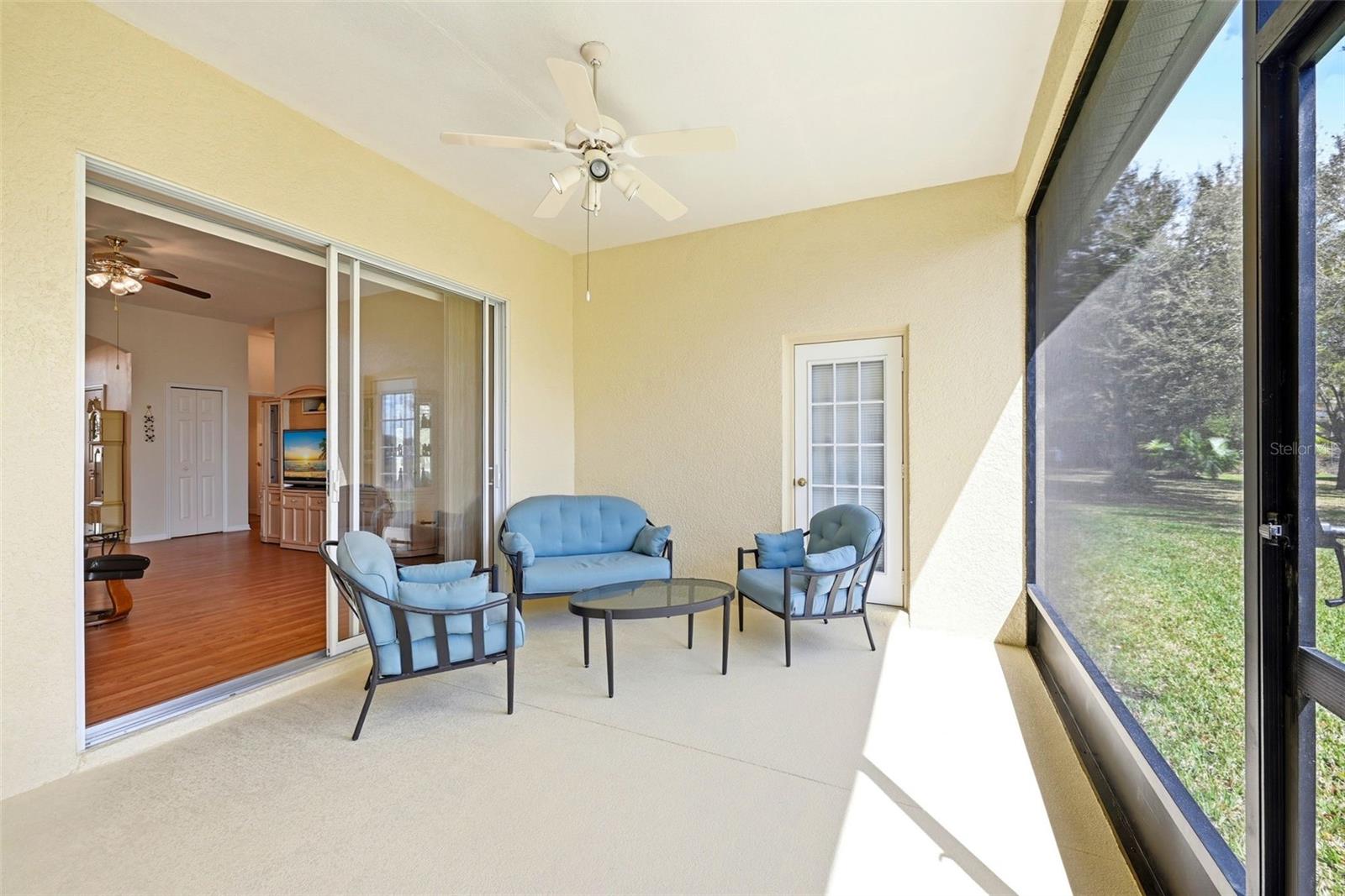 Image 30 of 43 For 3810 St Emma Court