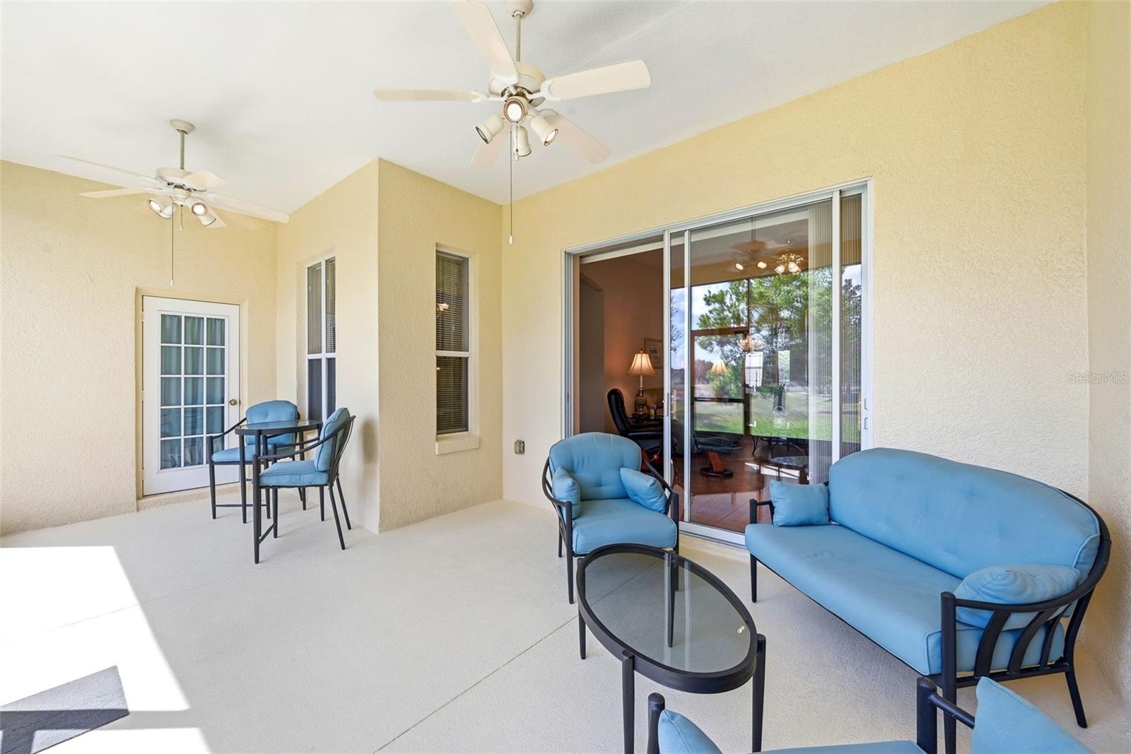 Image 32 of 43 For 3810 St Emma Court