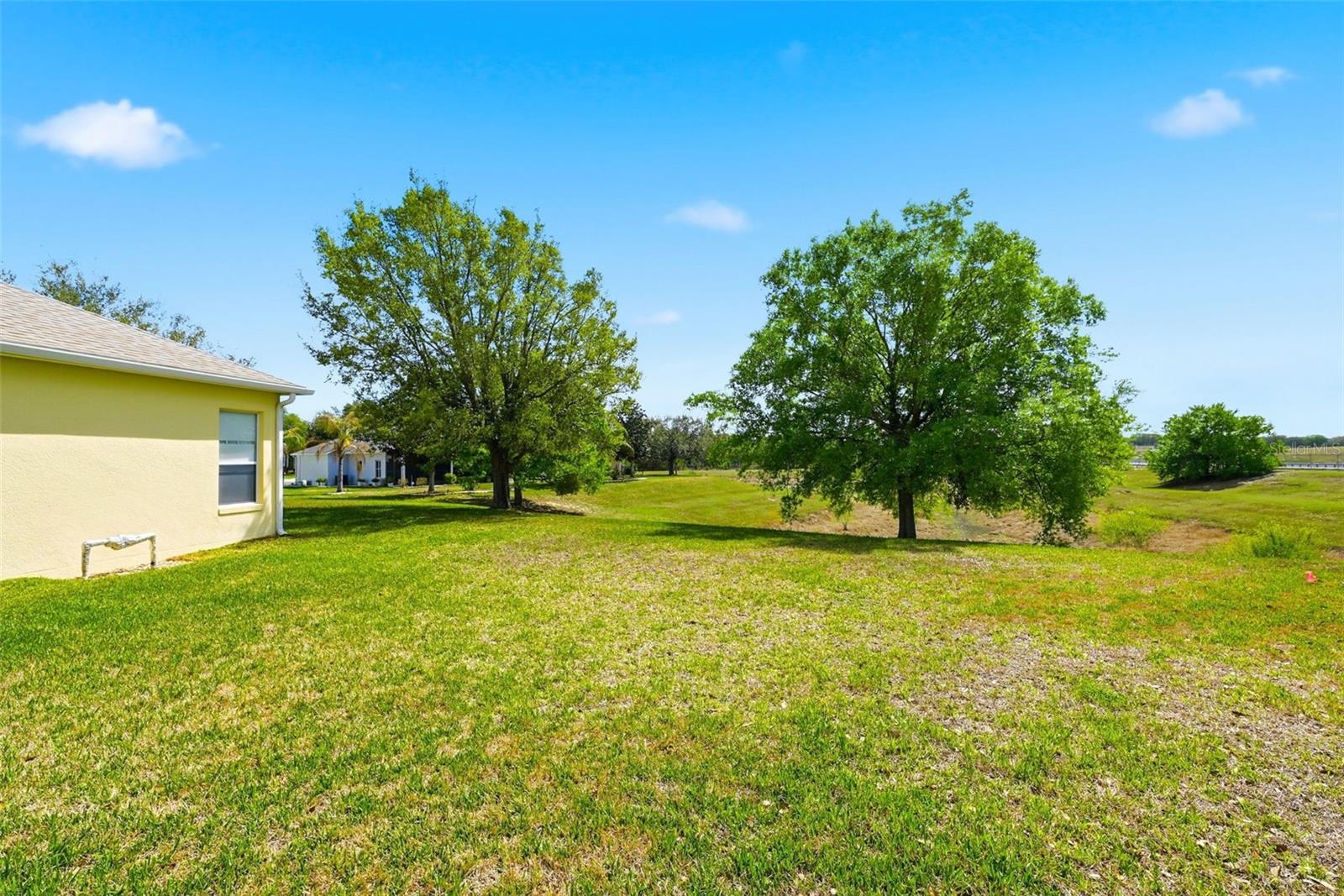 Image 34 of 43 For 3810 St Emma Court