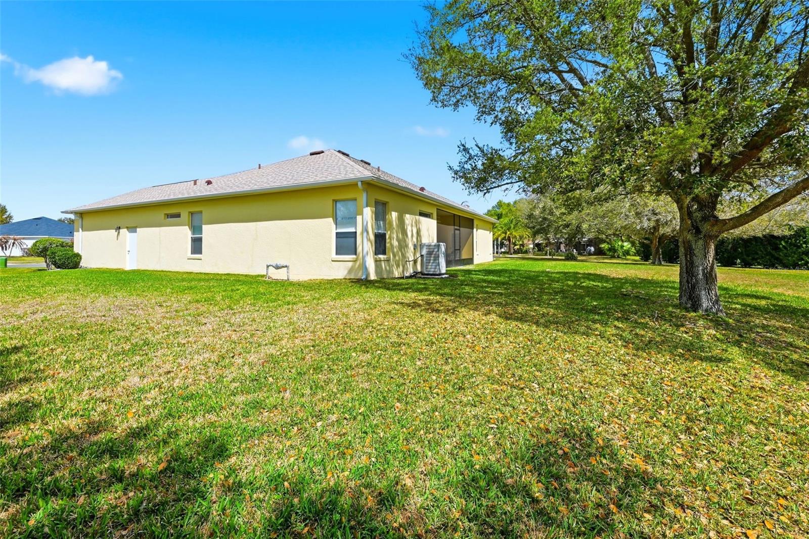 Image 35 of 43 For 3810 St Emma Court