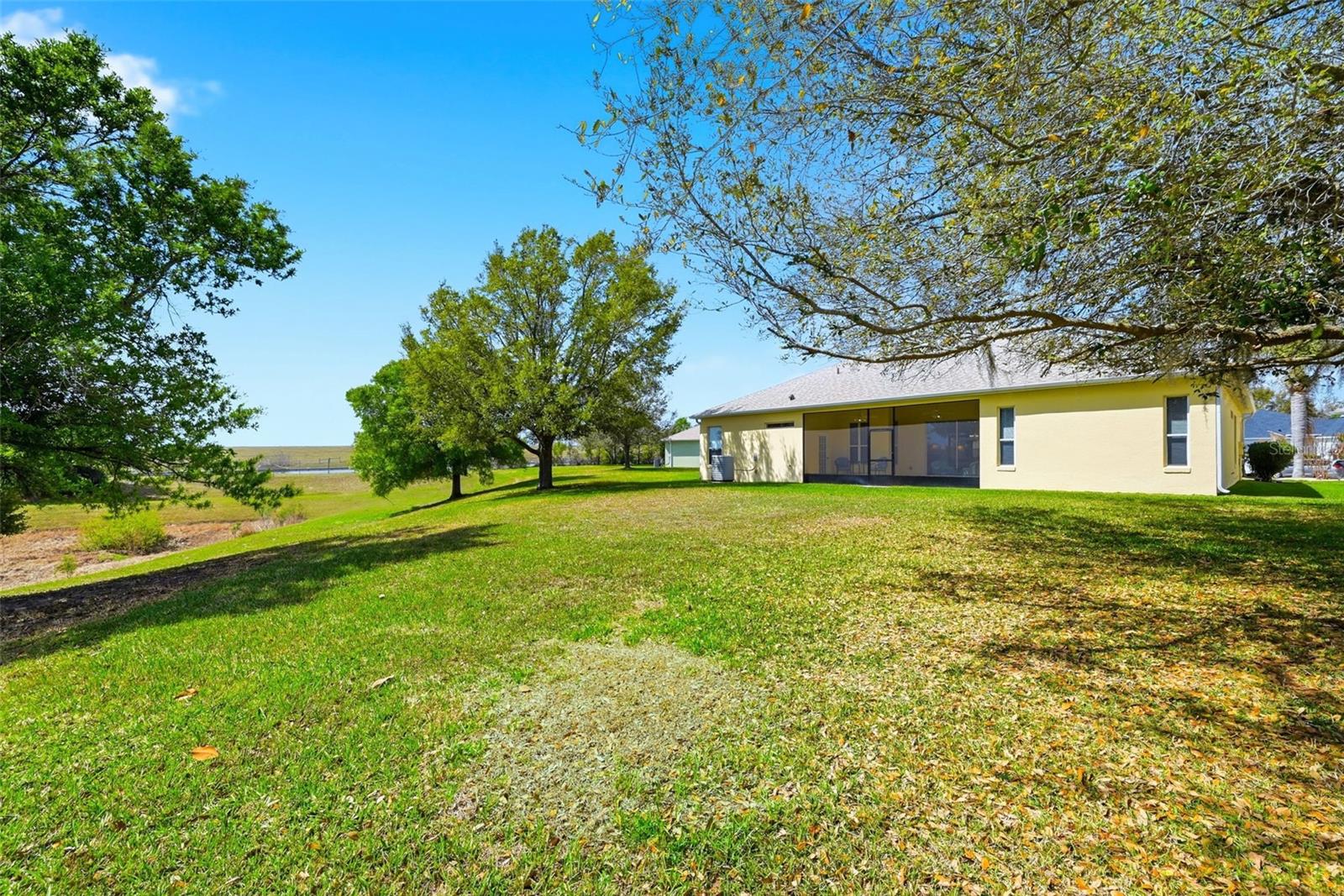 Image 36 of 43 For 3810 St Emma Court