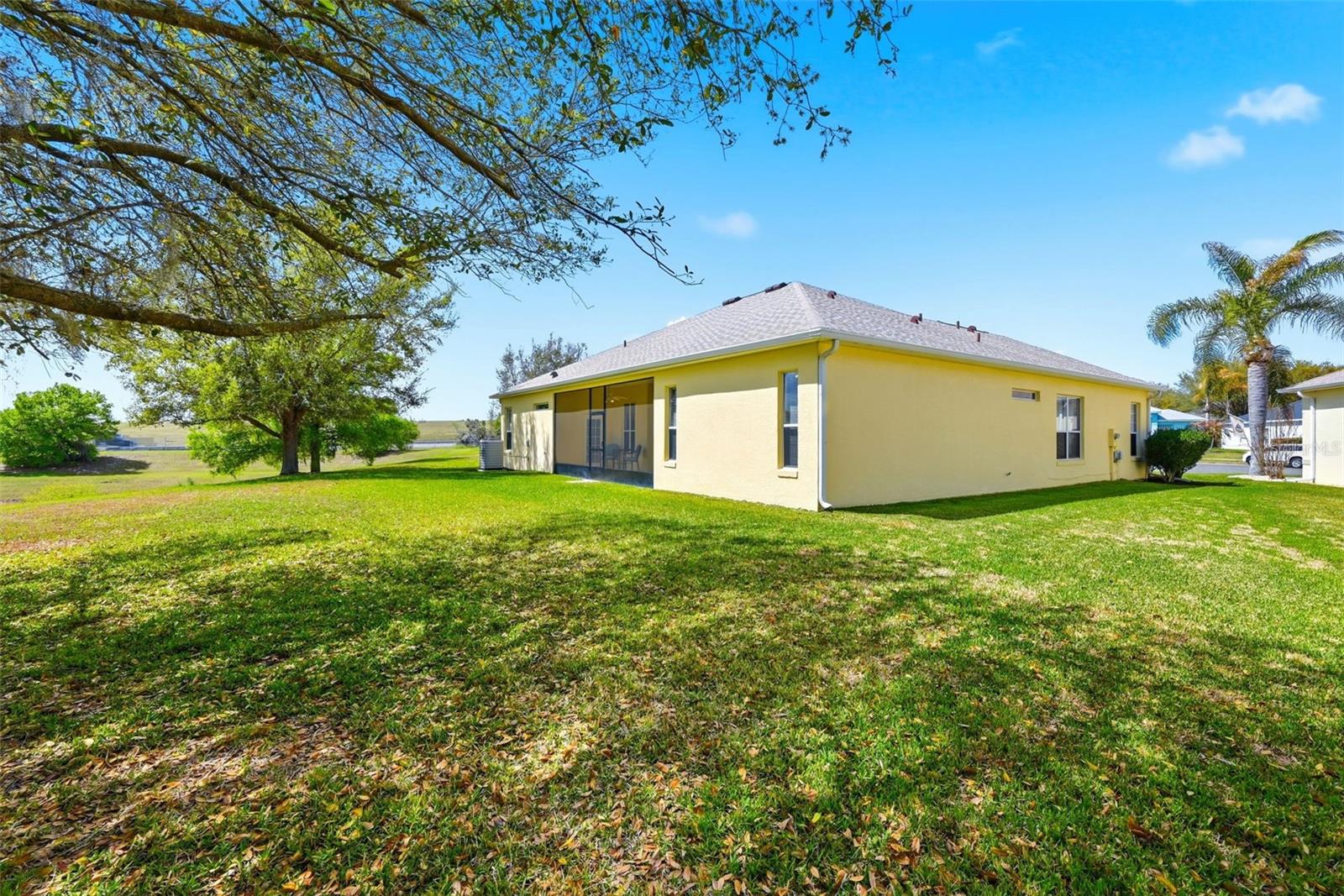 Image 37 of 43 For 3810 St Emma Court