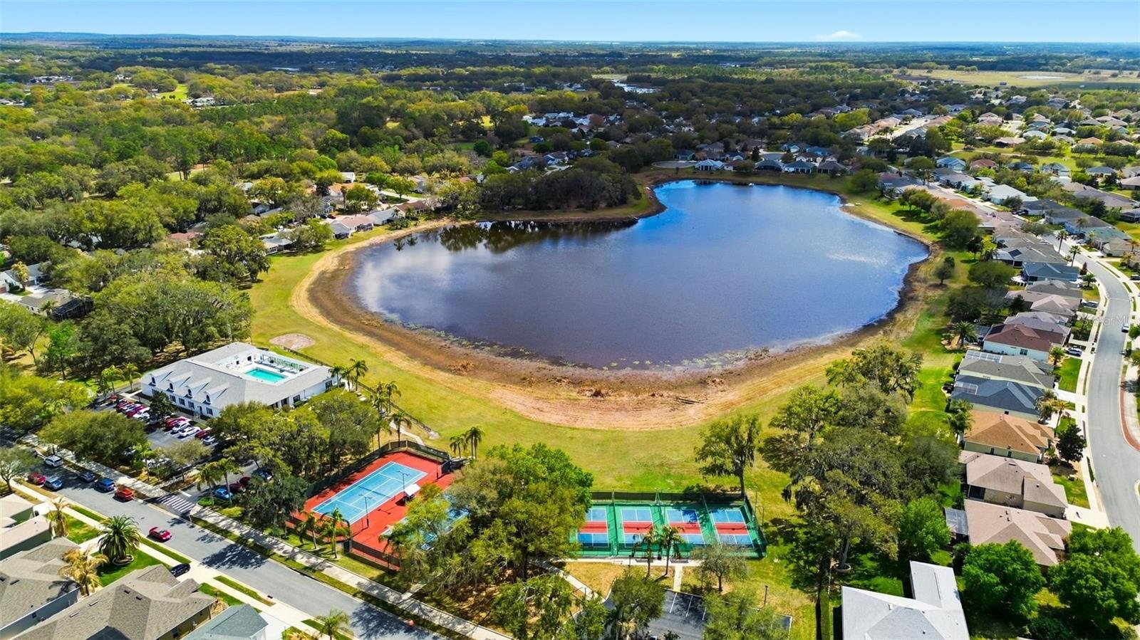 Image 39 of 43 For 3810 St Emma Court