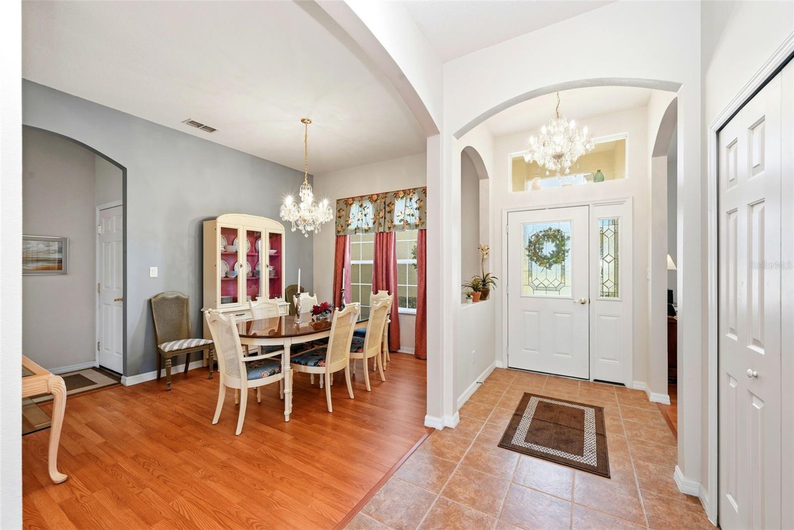 Image 4 of 43 For 3810 St Emma Court