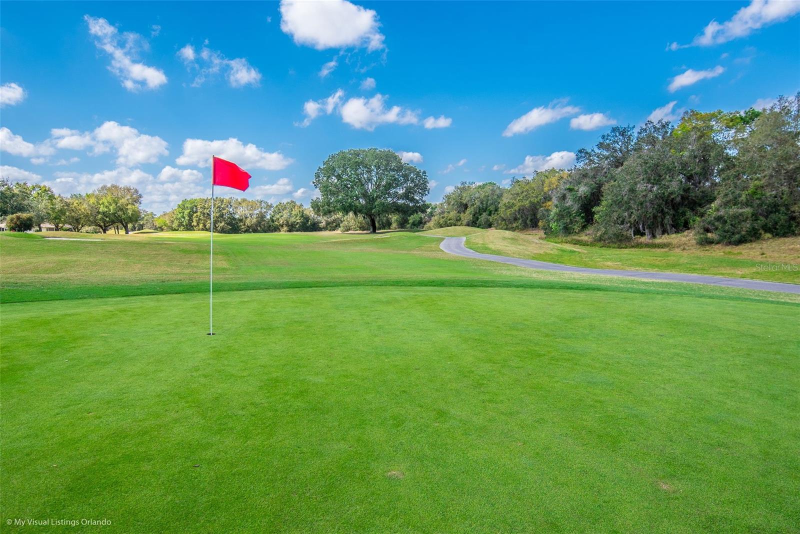 Image 41 of 43 For 3810 St Emma Court