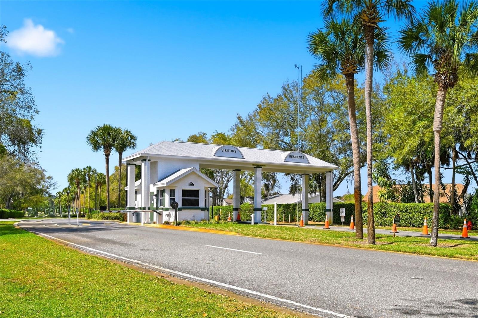 Image 43 of 43 For 3810 St Emma Court