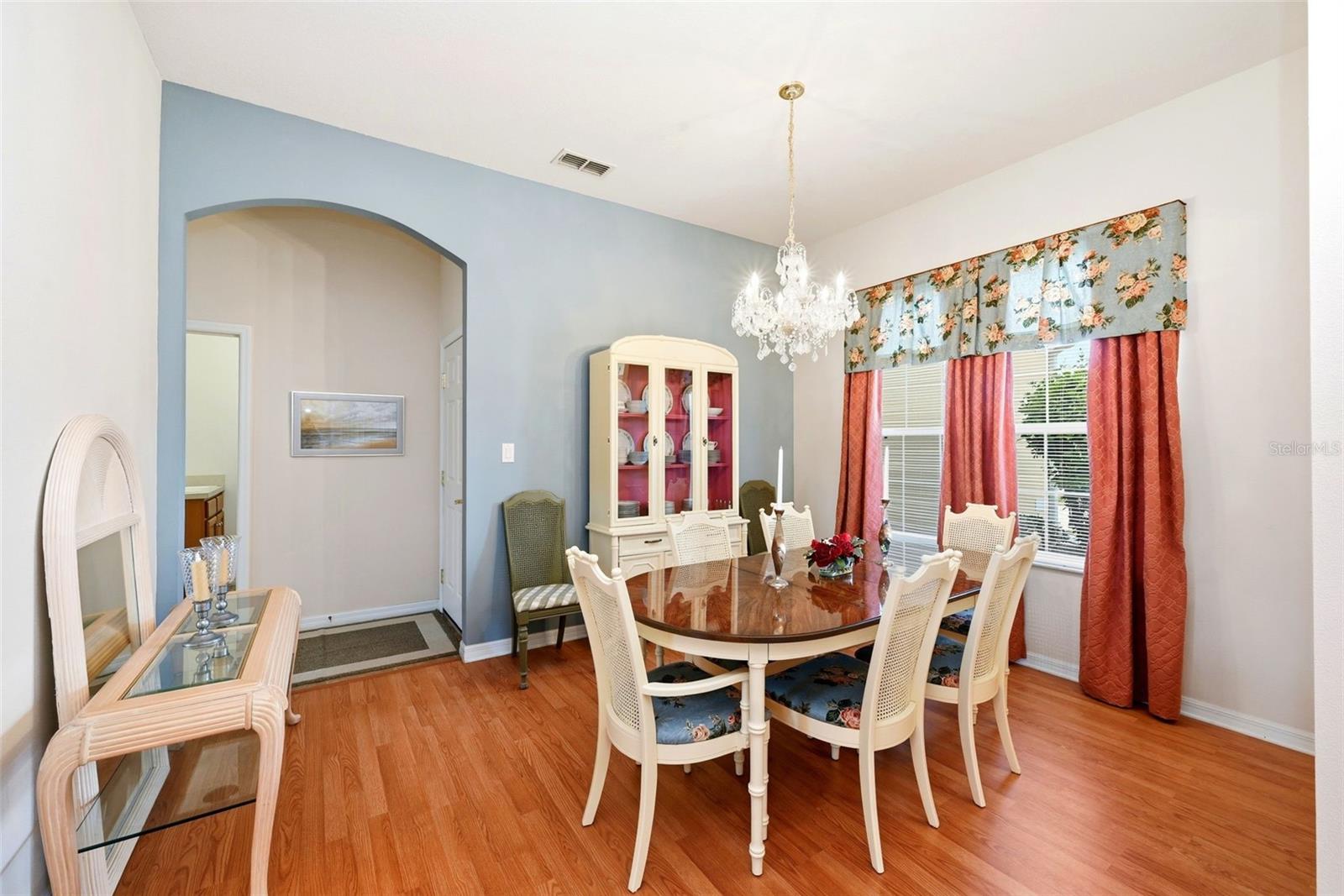 Image 5 of 43 For 3810 St Emma Court