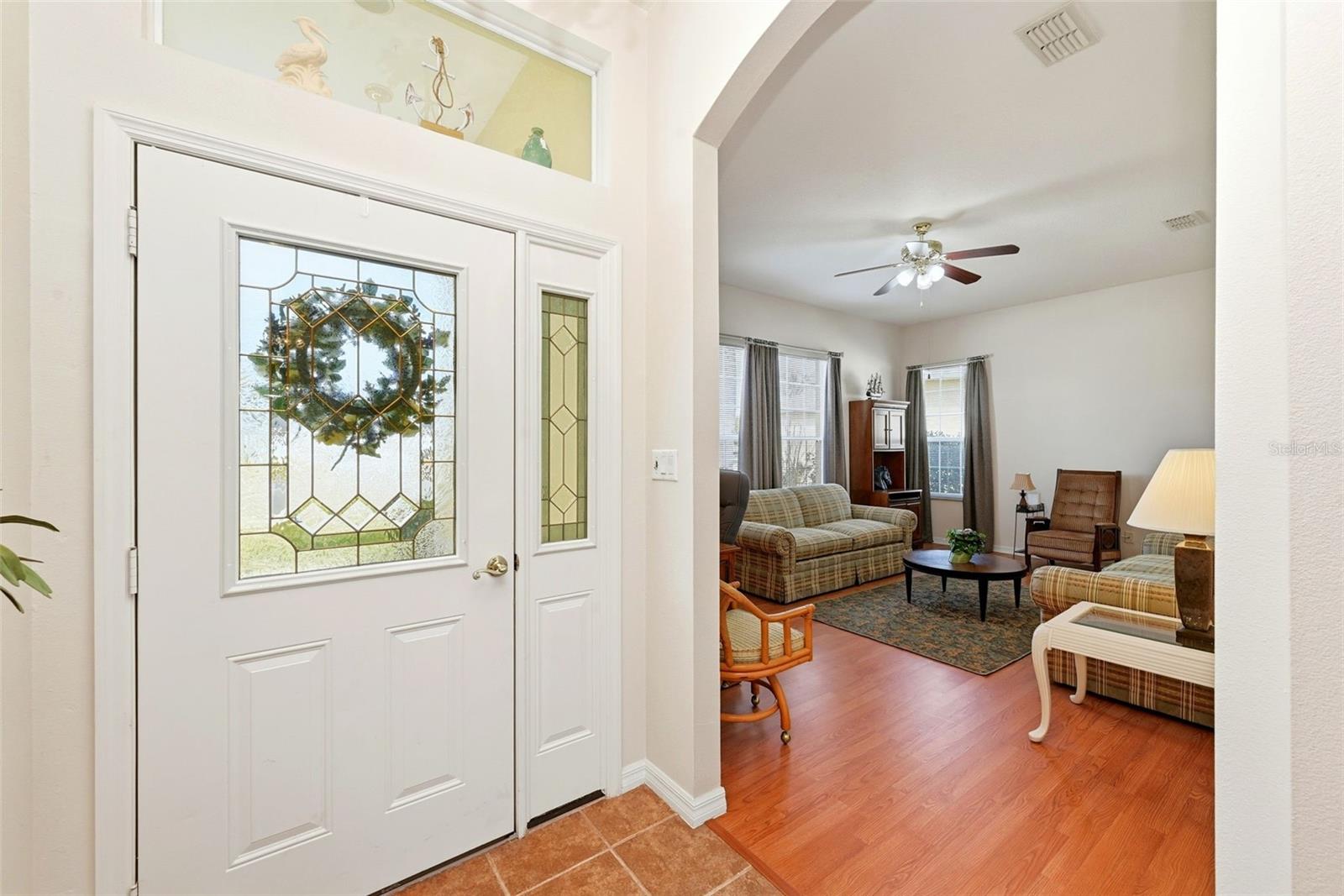 Image 7 of 43 For 3810 St Emma Court