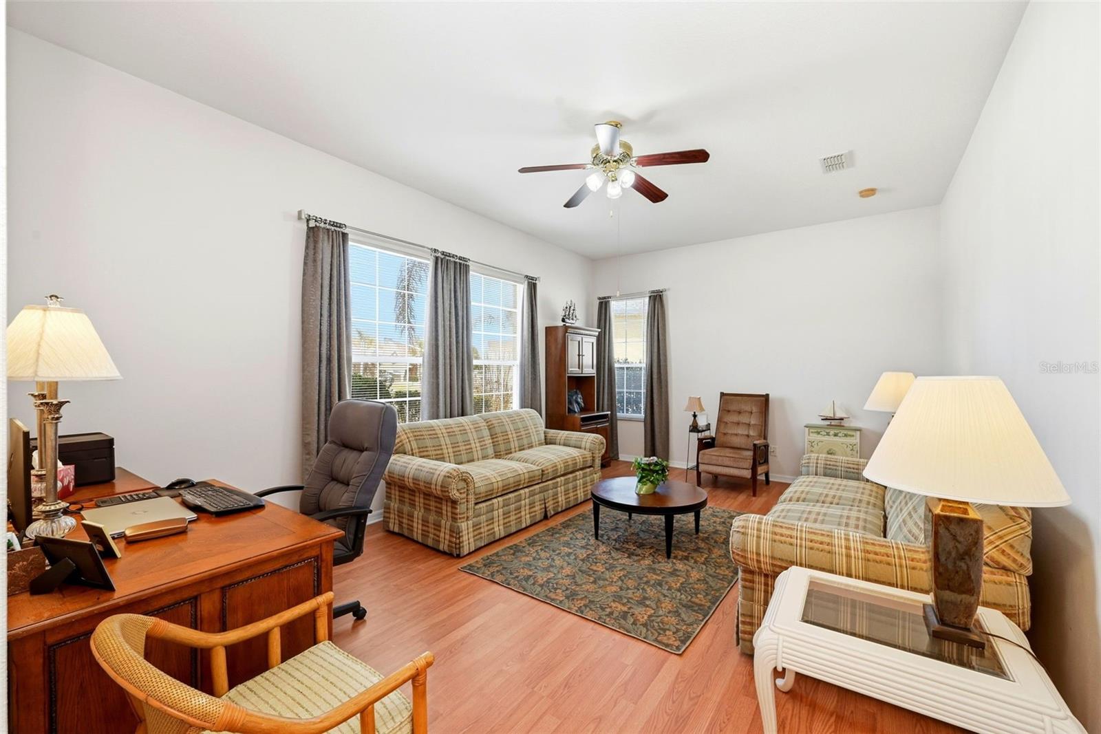 Image 8 of 43 For 3810 St Emma Court