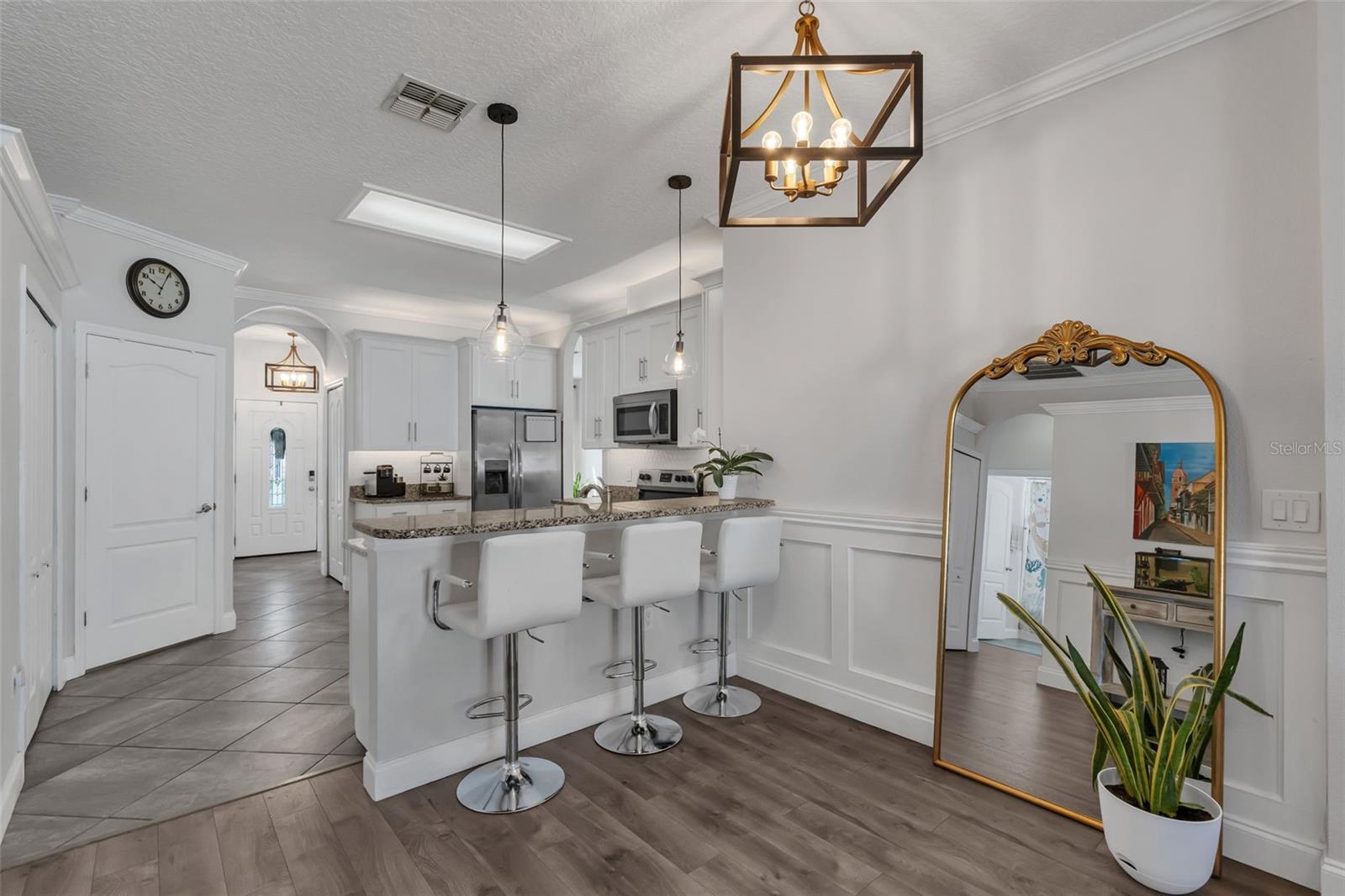 Image 15 of 53 For 10023 Shadow Creek Drive