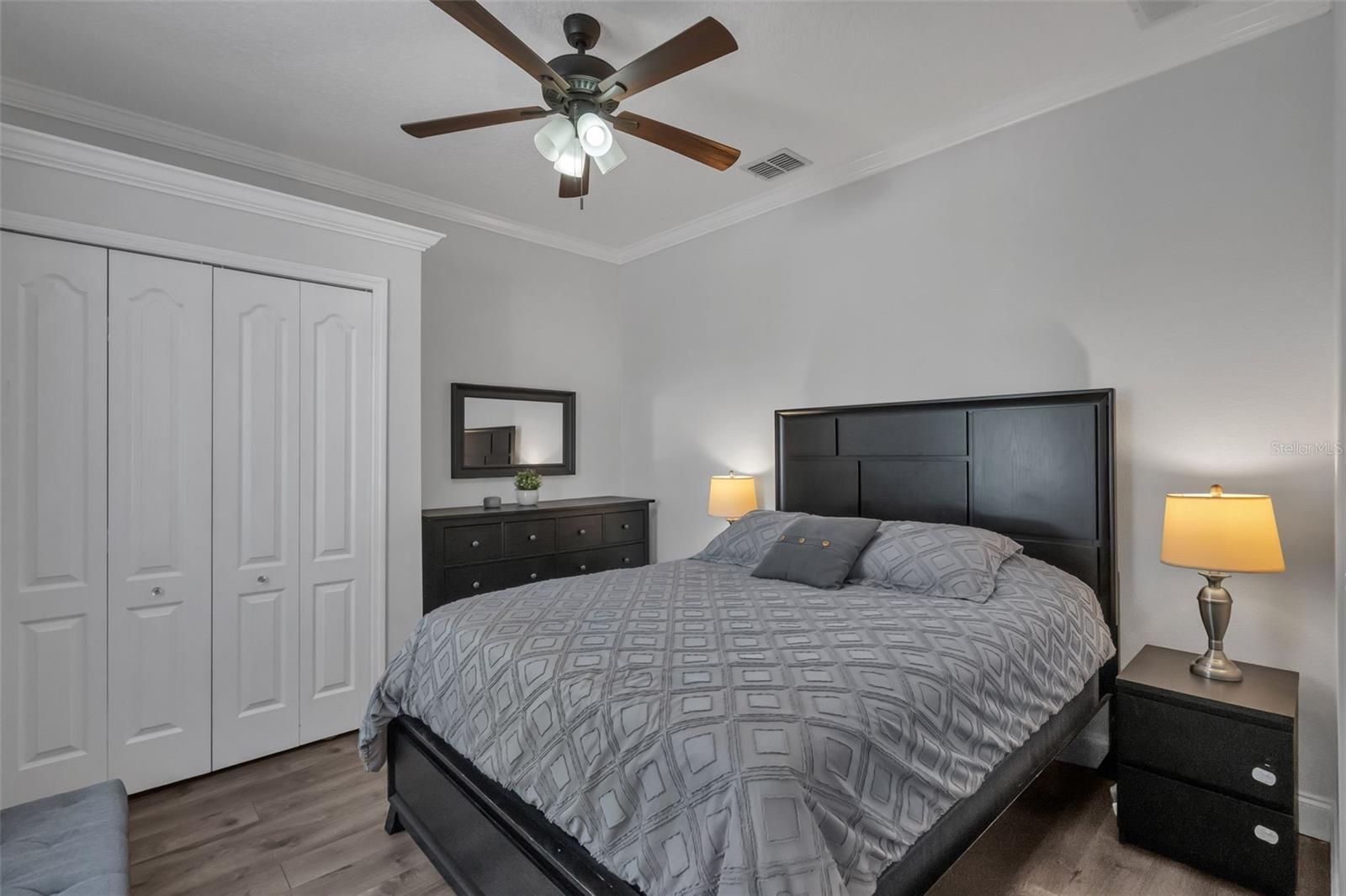 Image 22 of 53 For 10023 Shadow Creek Drive