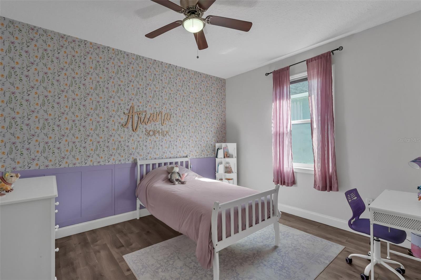 Image 24 of 53 For 10023 Shadow Creek Drive