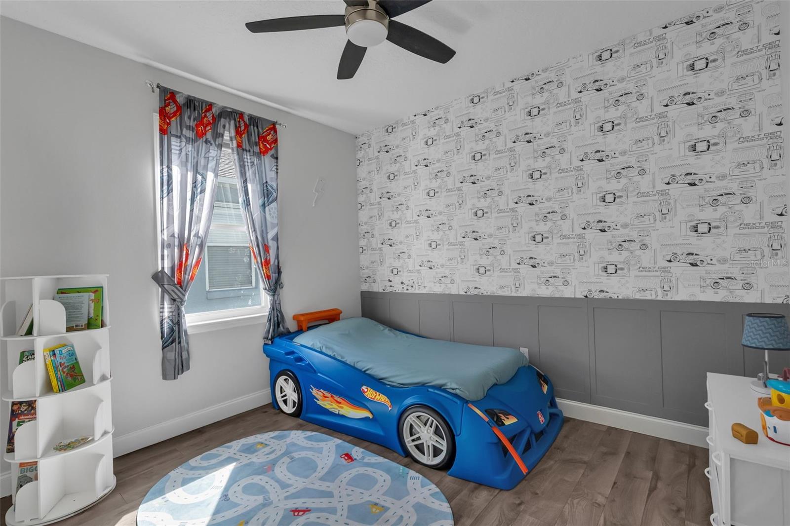 Image 26 of 53 For 10023 Shadow Creek Drive