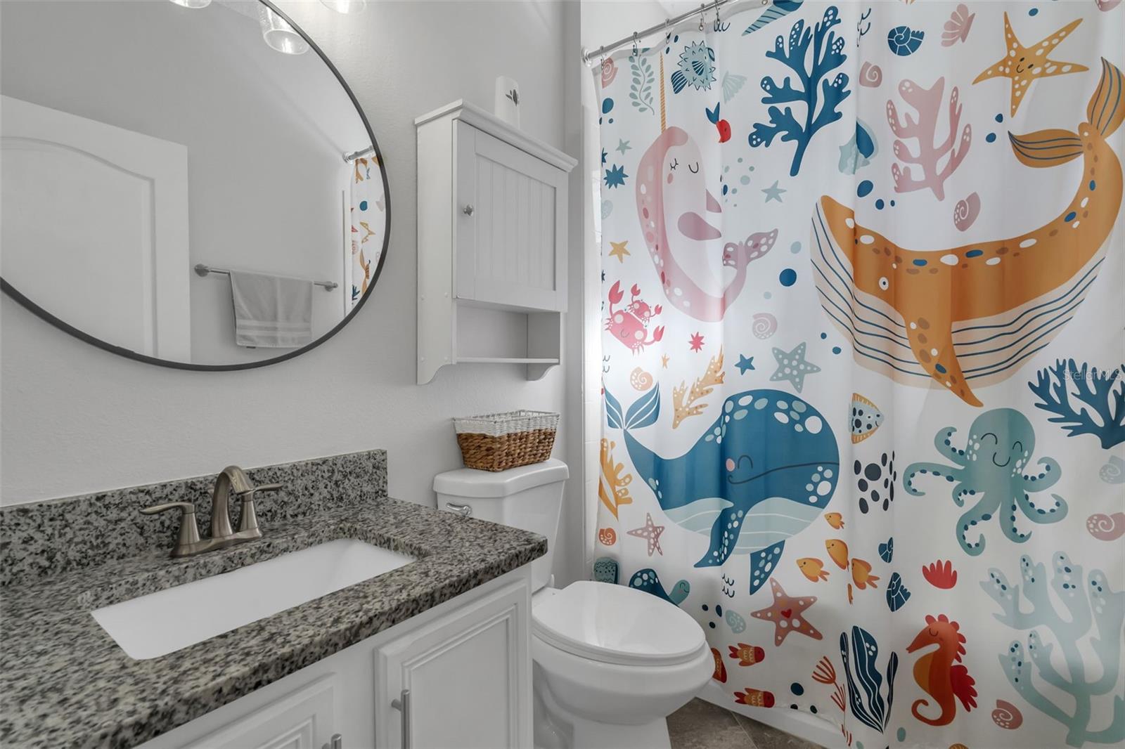 Image 29 of 53 For 10023 Shadow Creek Drive