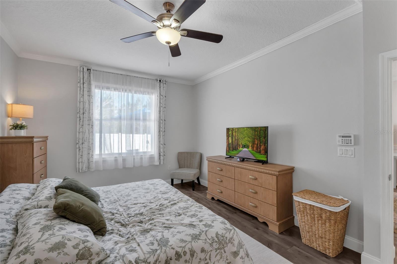 Image 30 of 53 For 10023 Shadow Creek Drive