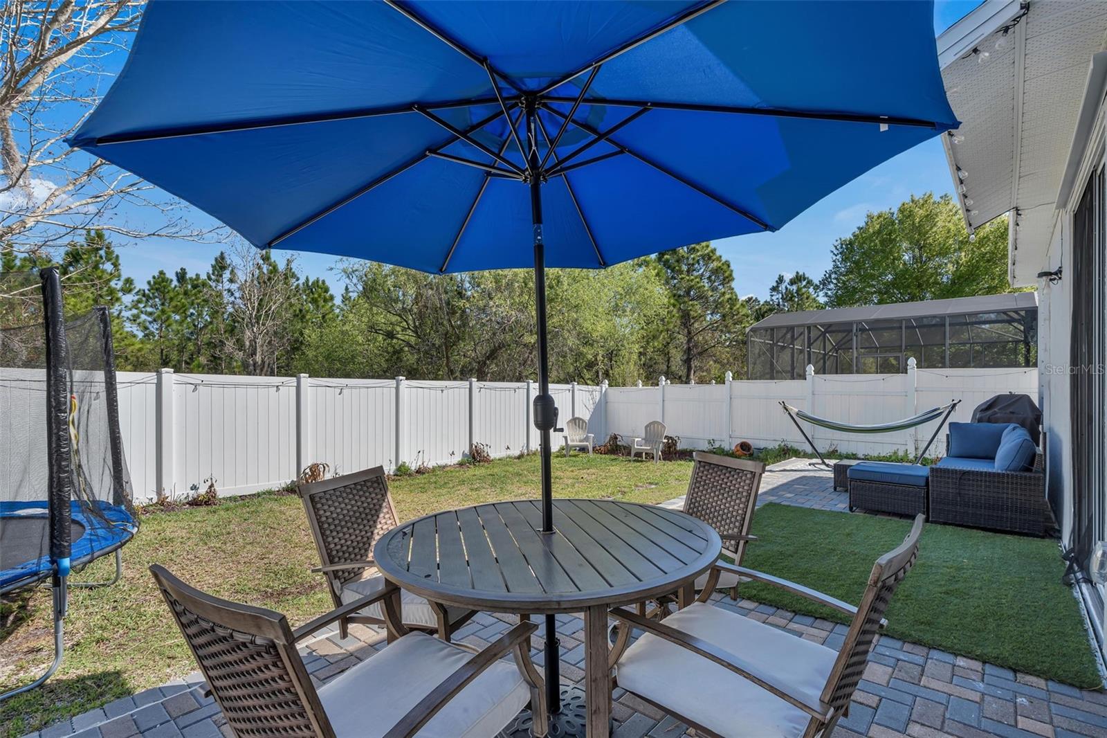 Image 37 of 53 For 10023 Shadow Creek Drive