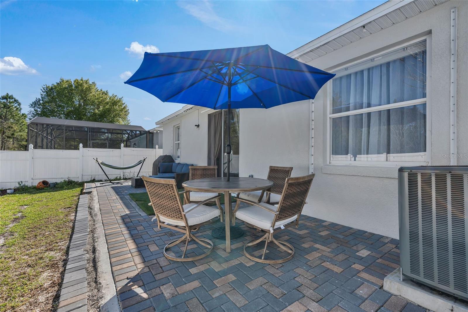 Image 38 of 53 For 10023 Shadow Creek Drive