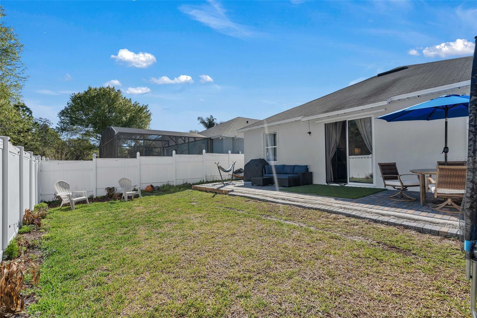 Image 39 of 53 For 10023 Shadow Creek Drive