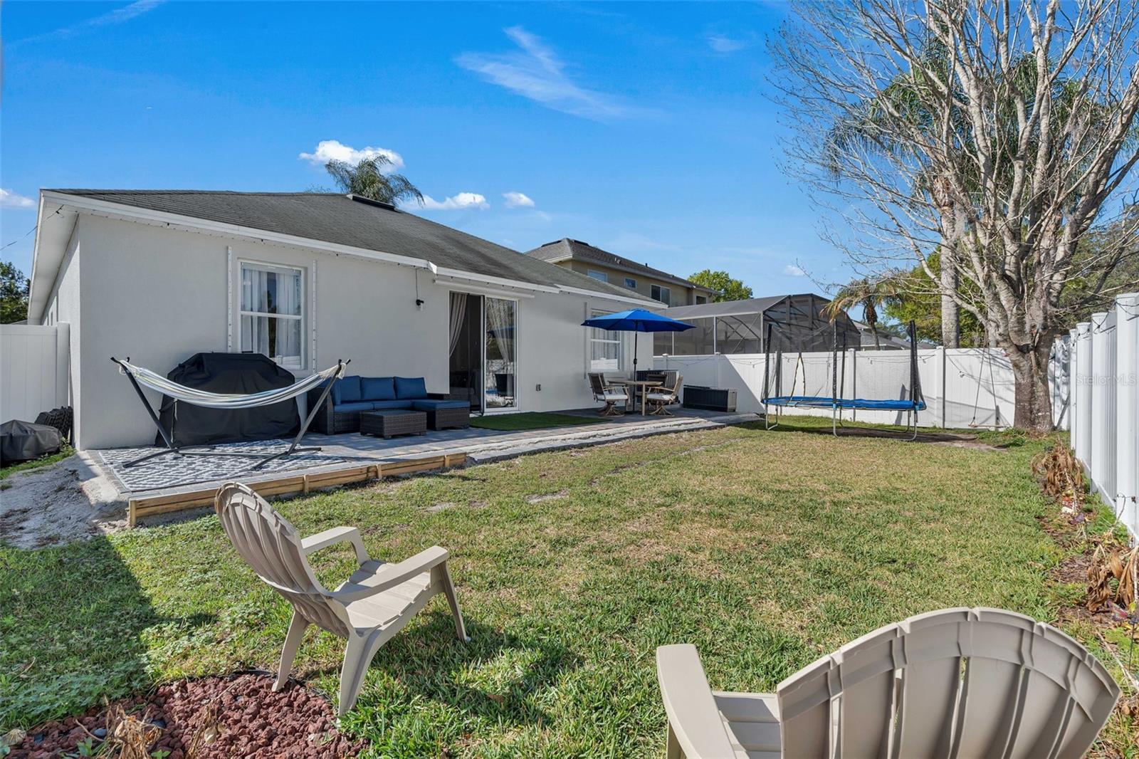 Image 40 of 53 For 10023 Shadow Creek Drive